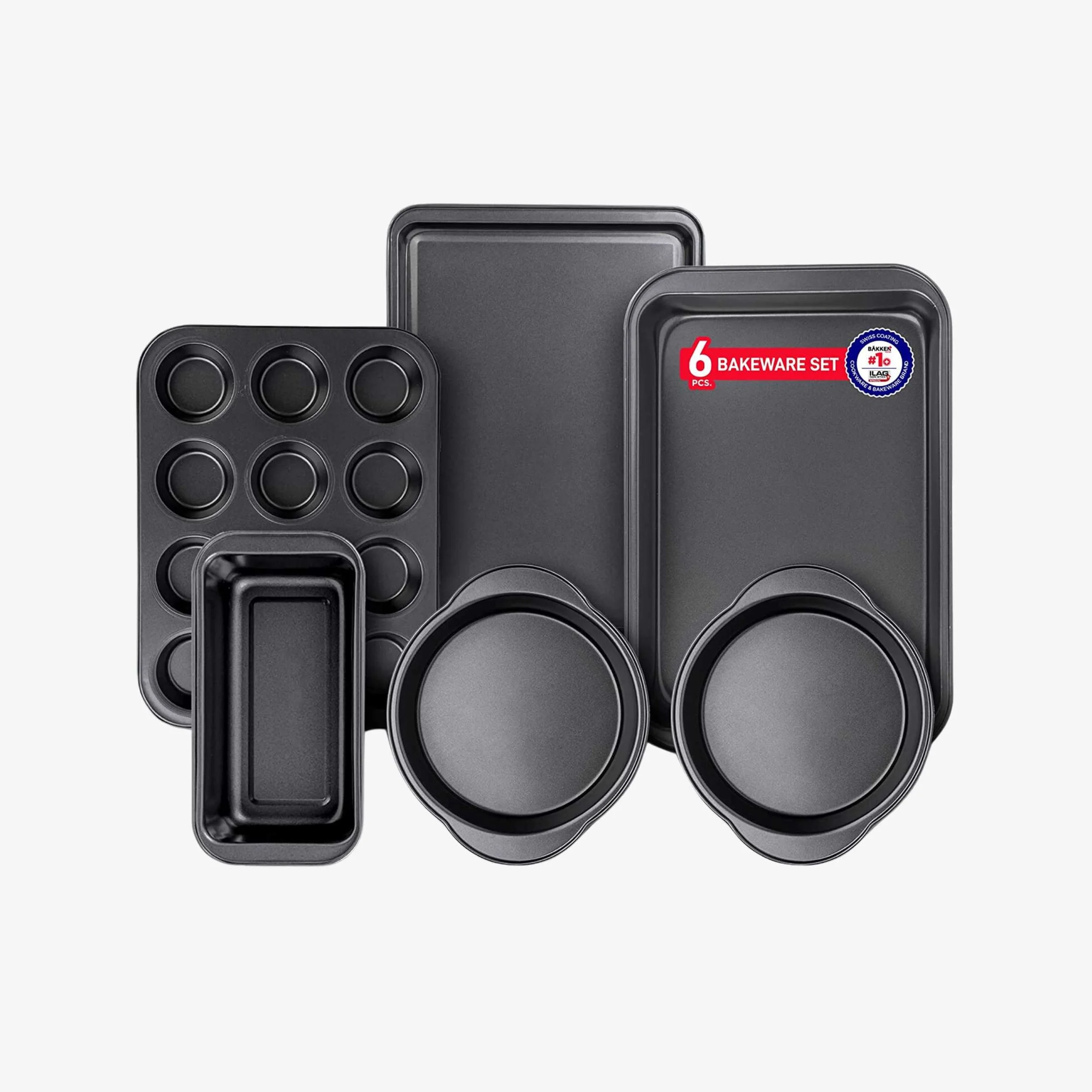 6-Pack Kitchen Pan Set.jpg