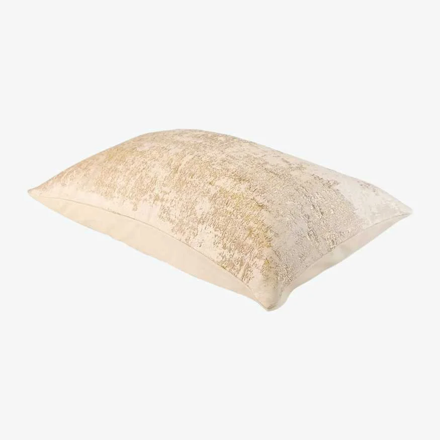 12x20 Brushed Cream Throw Pillow.jpg