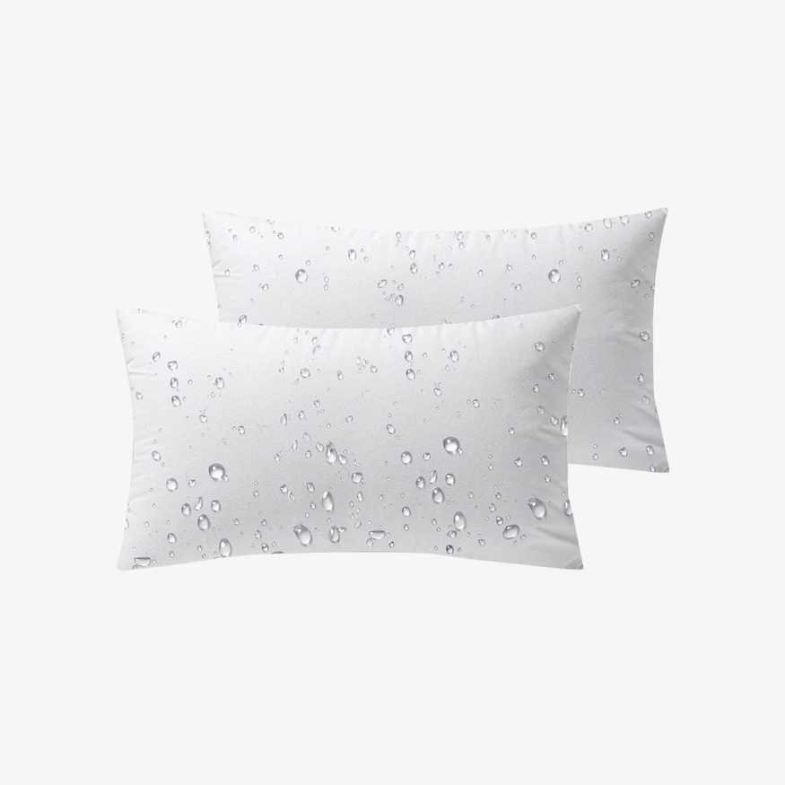 12x20 Waterproof Pillow Insert Set of 2.jpg