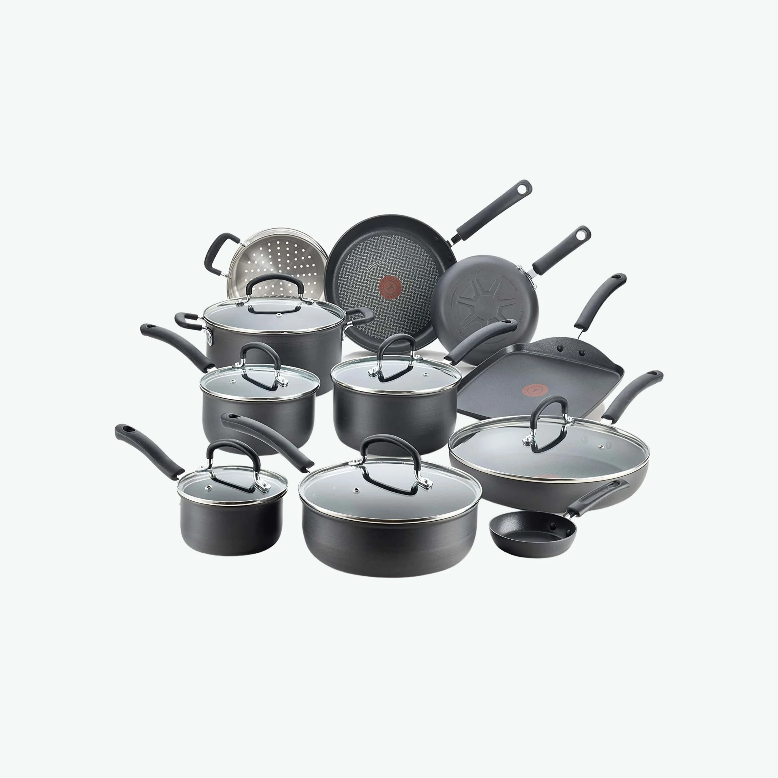 17-Piece Non-Stick Pots and Pans Set-min.jpg