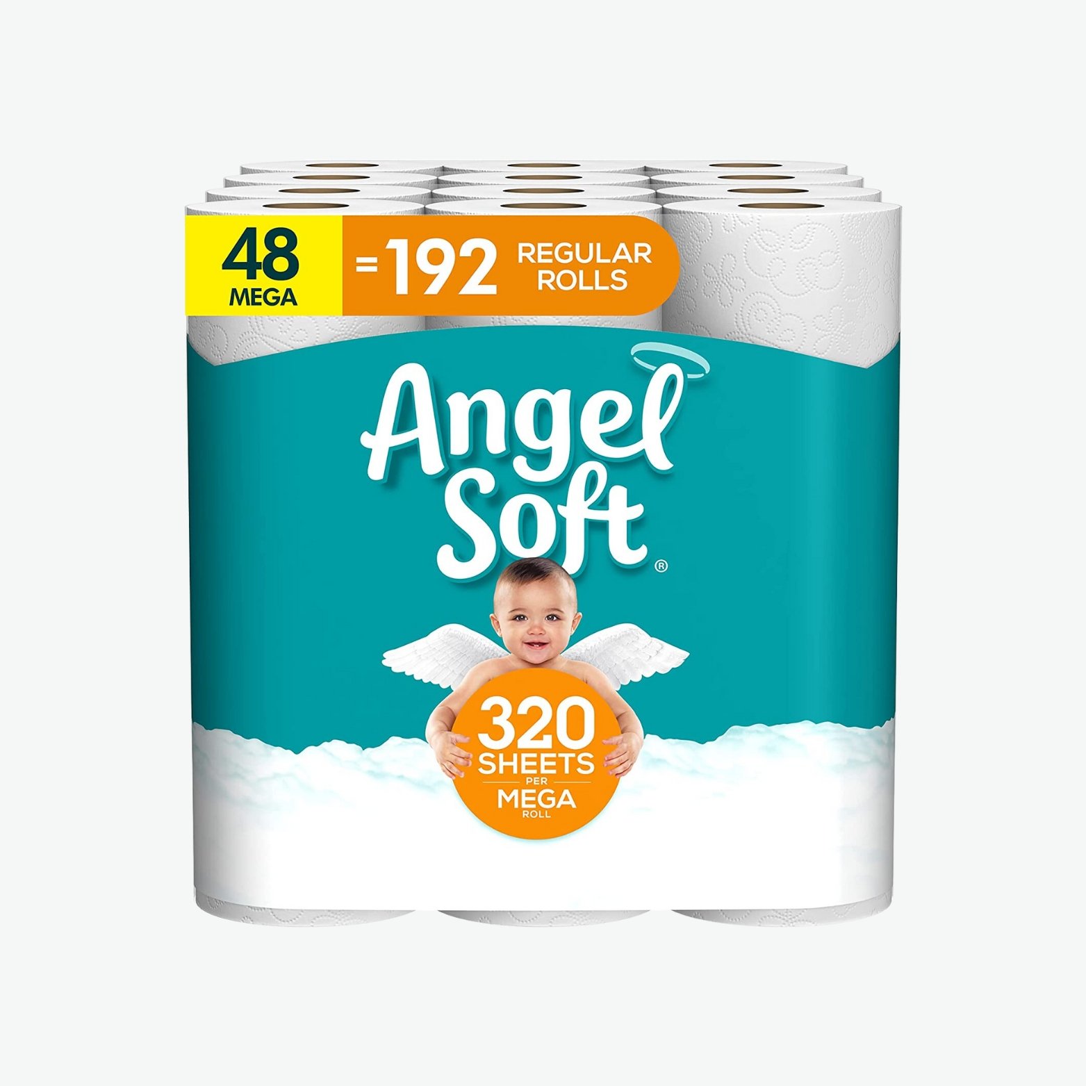 Angel Soft Toilet Paper Pack.jpg