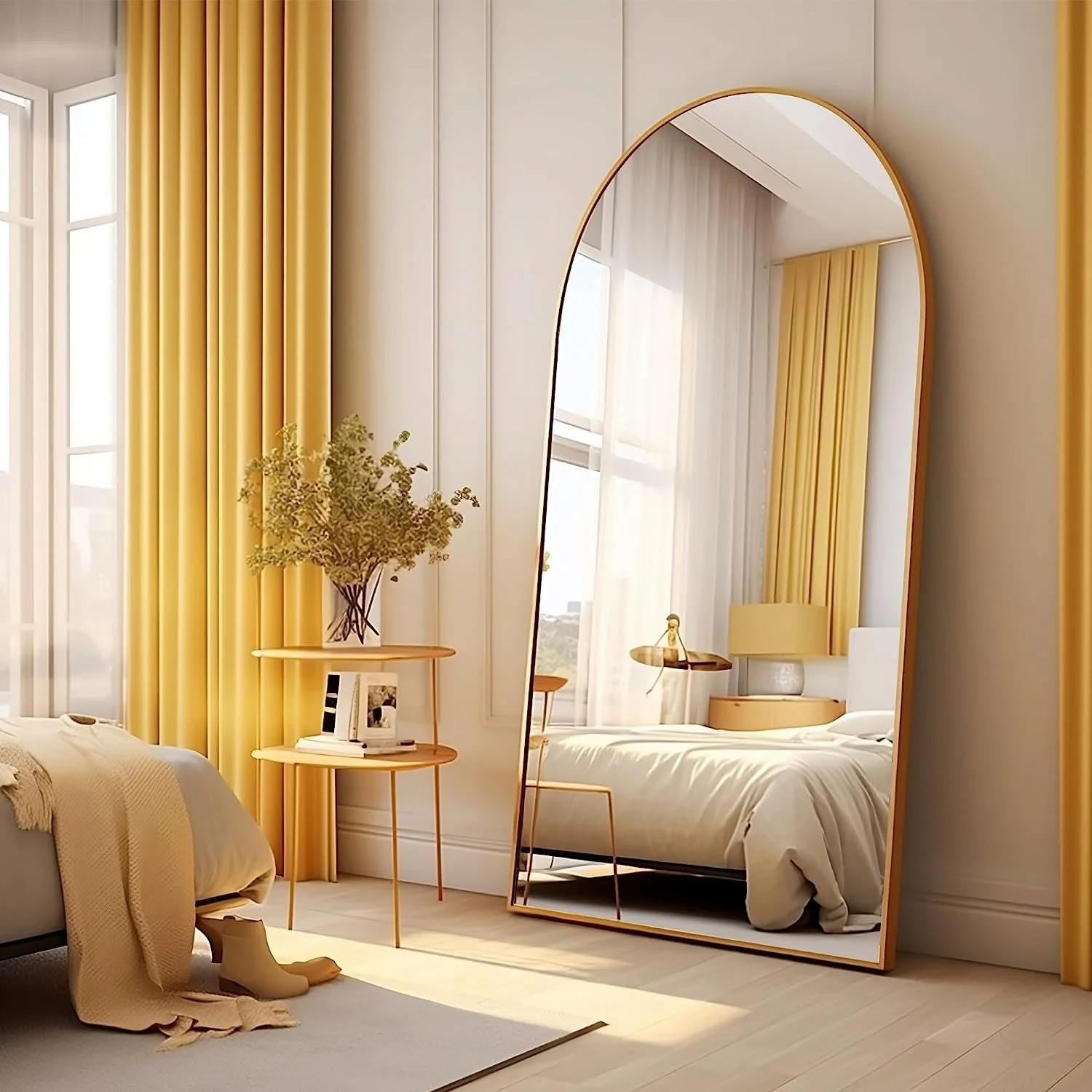 Arched Floor Mirror.jpg