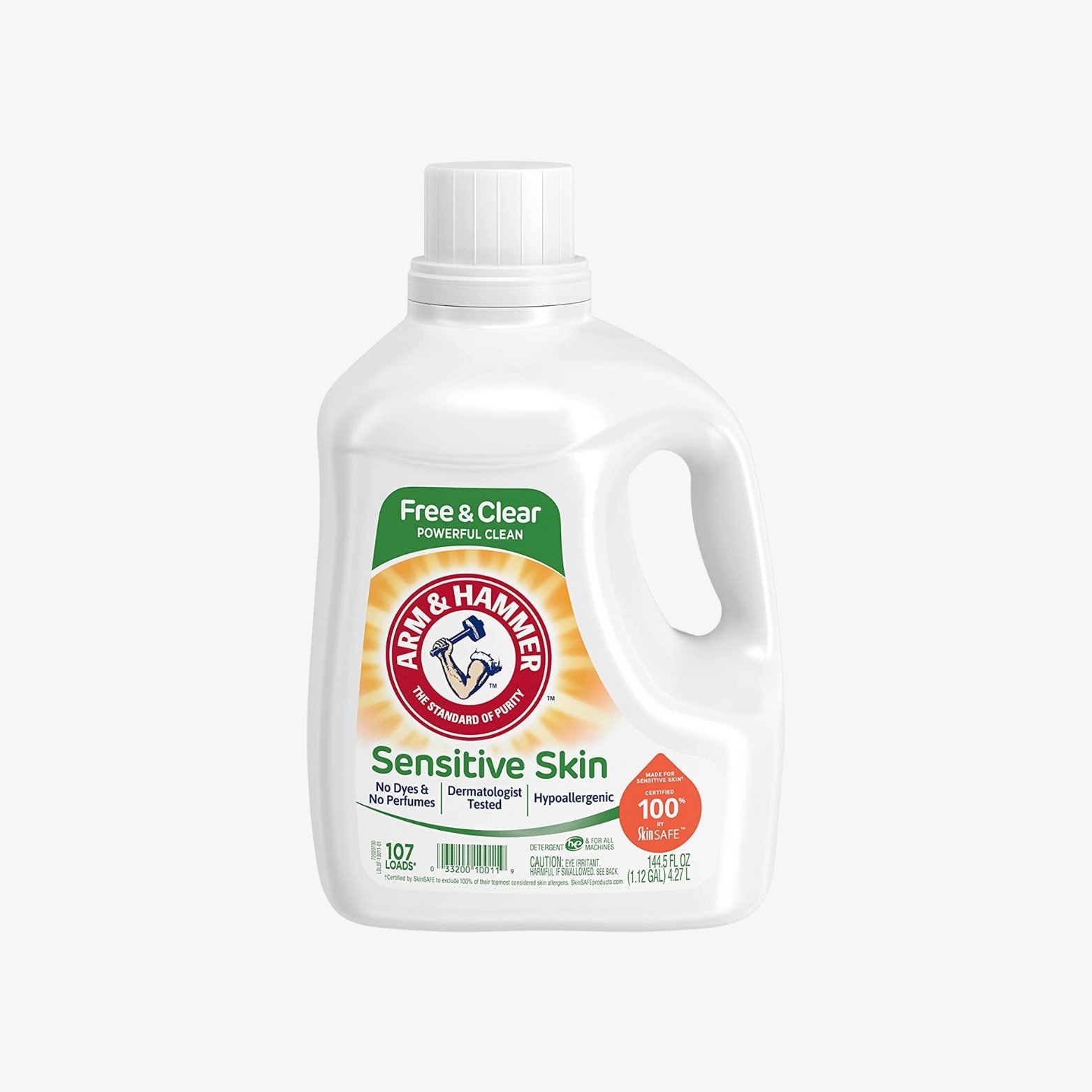 Arm & Hammer Free & Clear Laundry Detergent.jpg