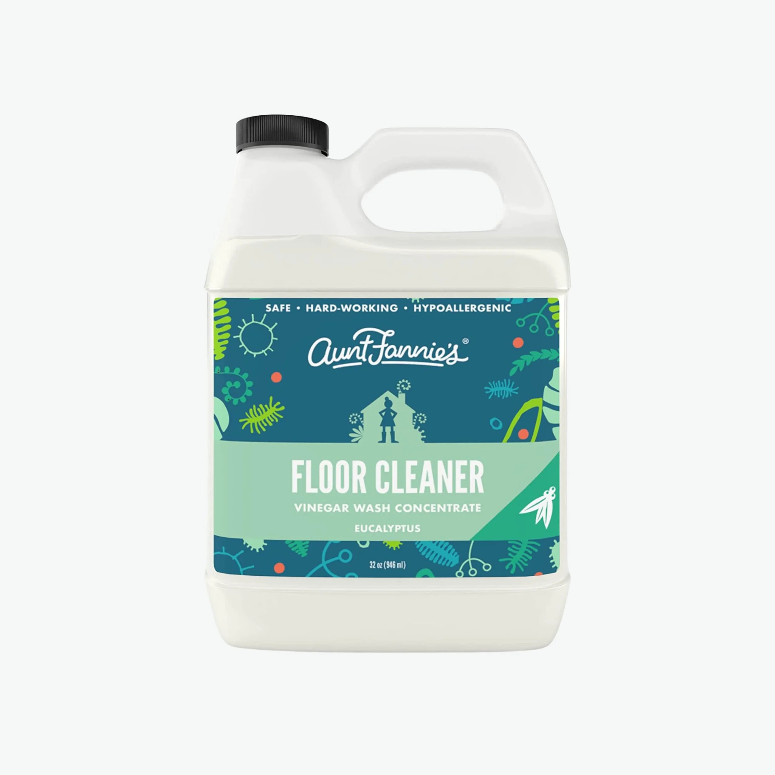 Aunt Fannie's Floor Cleaner-min.jpg