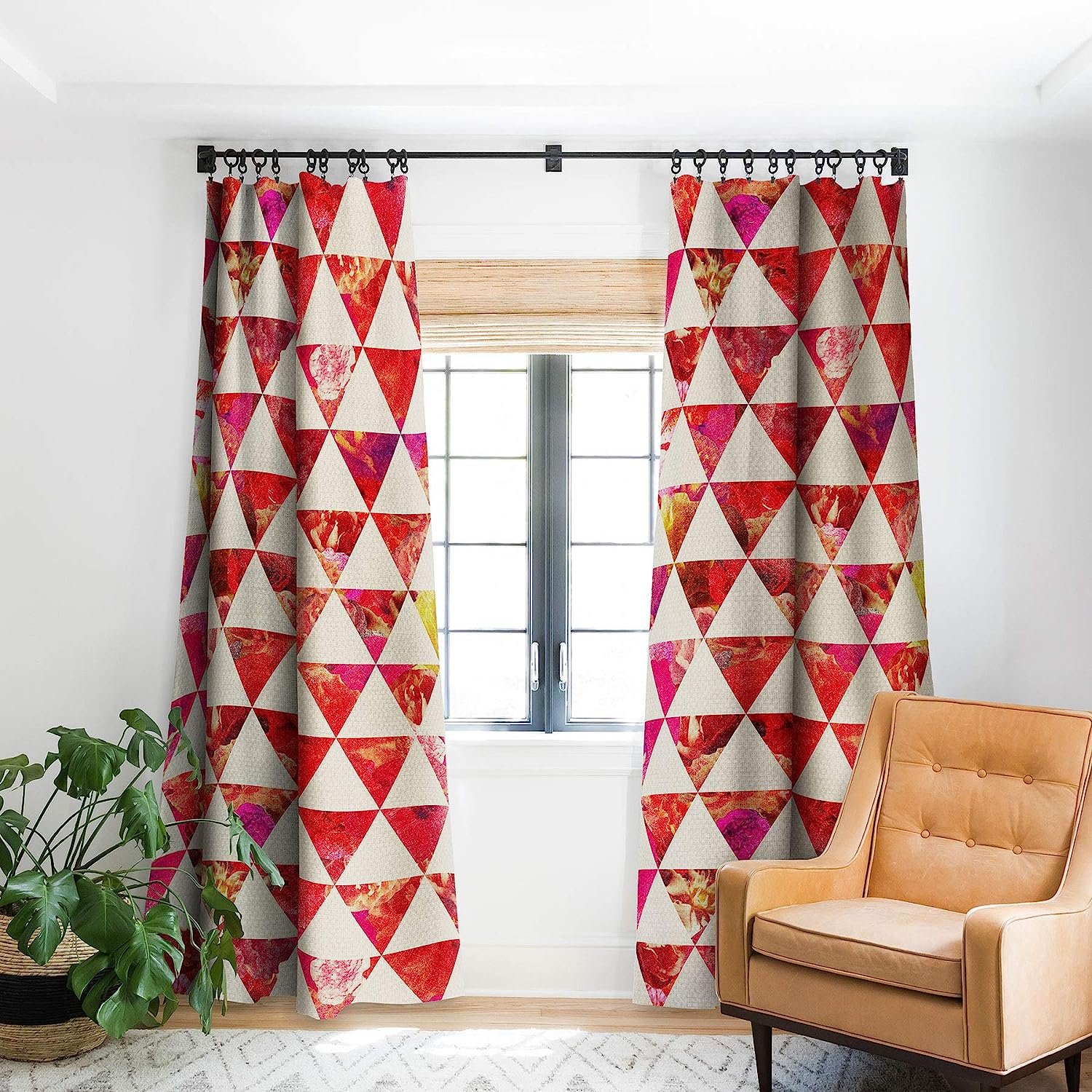 bold floral geometric curtains .jpg