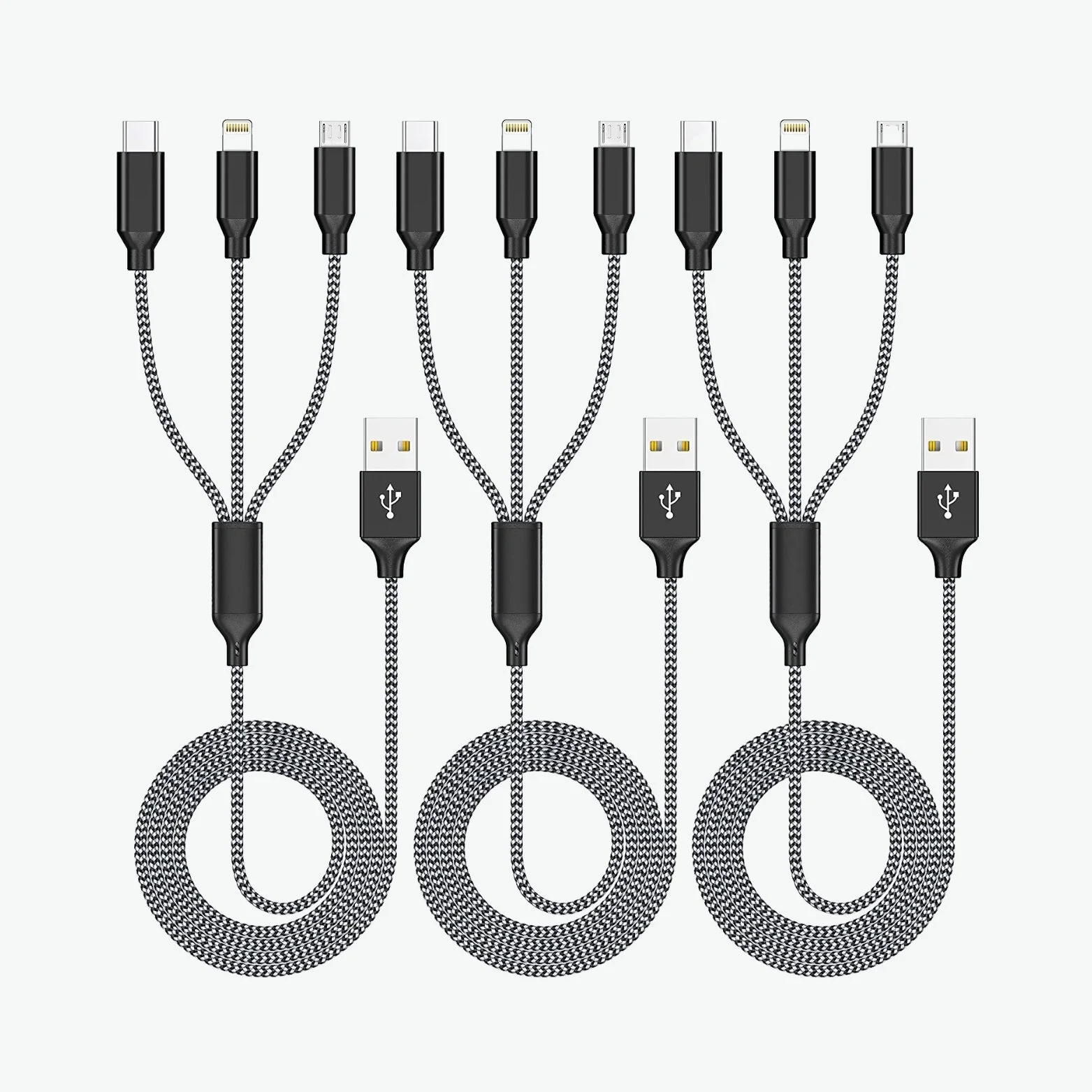 Courtesy Charging Cords.jpg