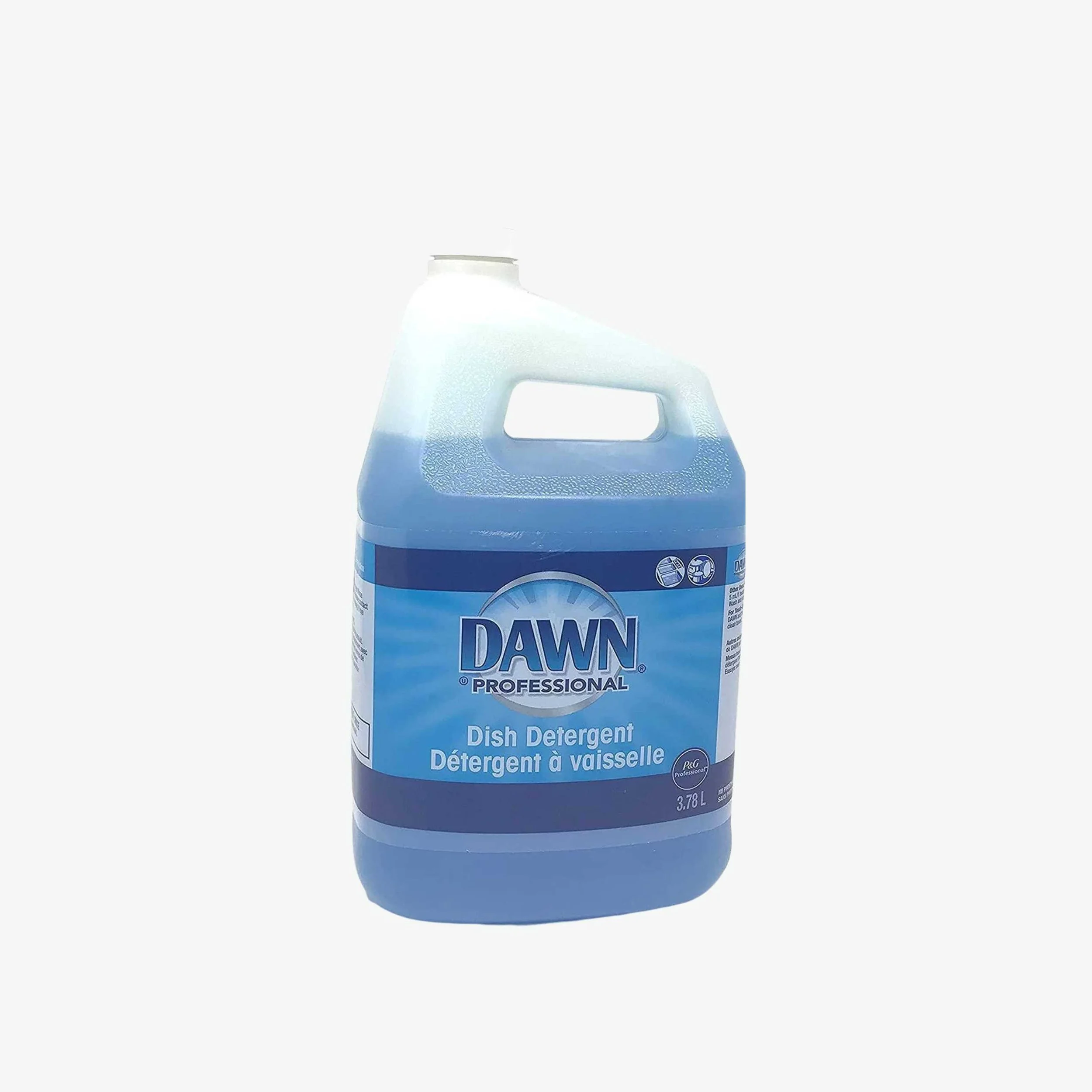 Dawn Dish Soap Jug.jpg