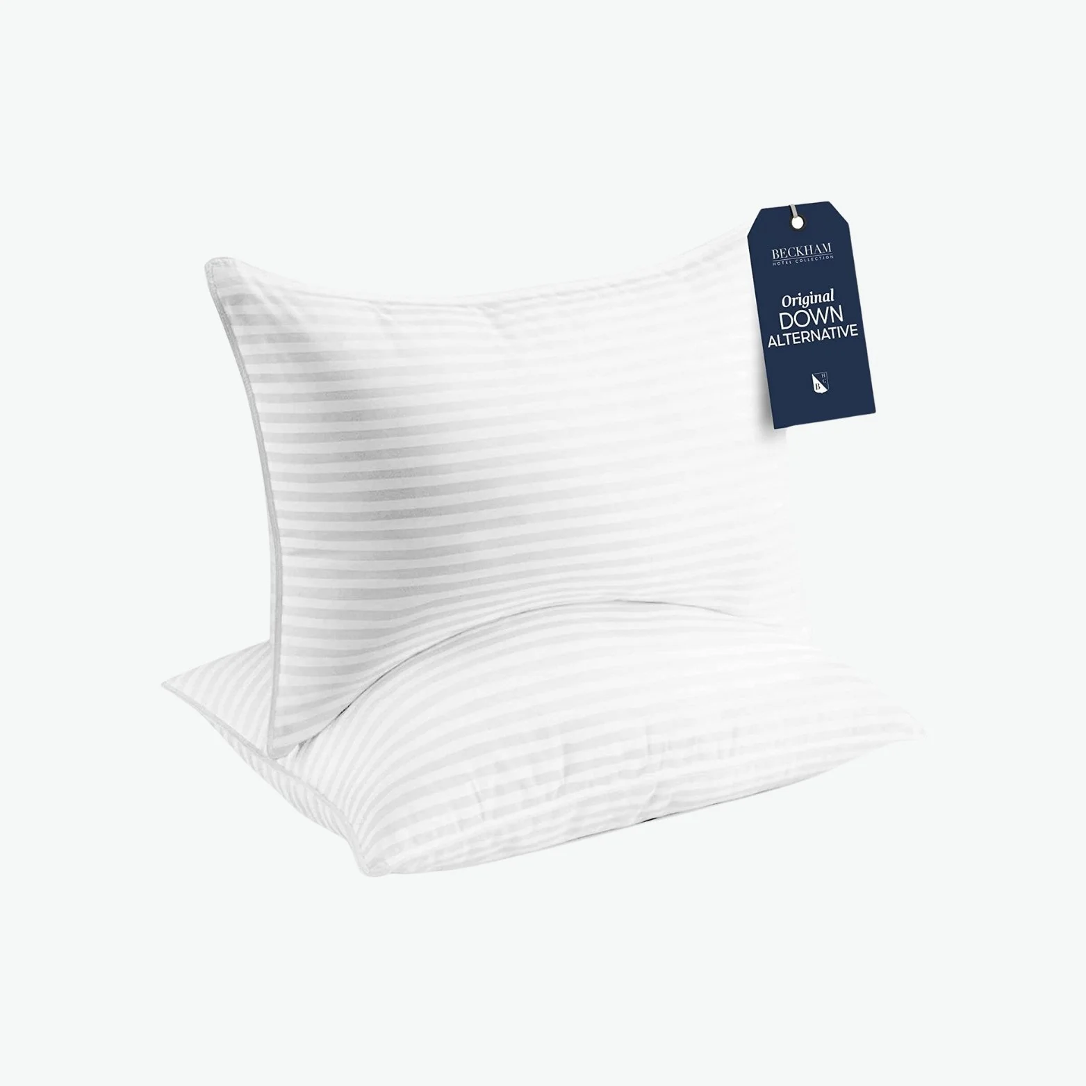 Down Alternative Pillows.jpg