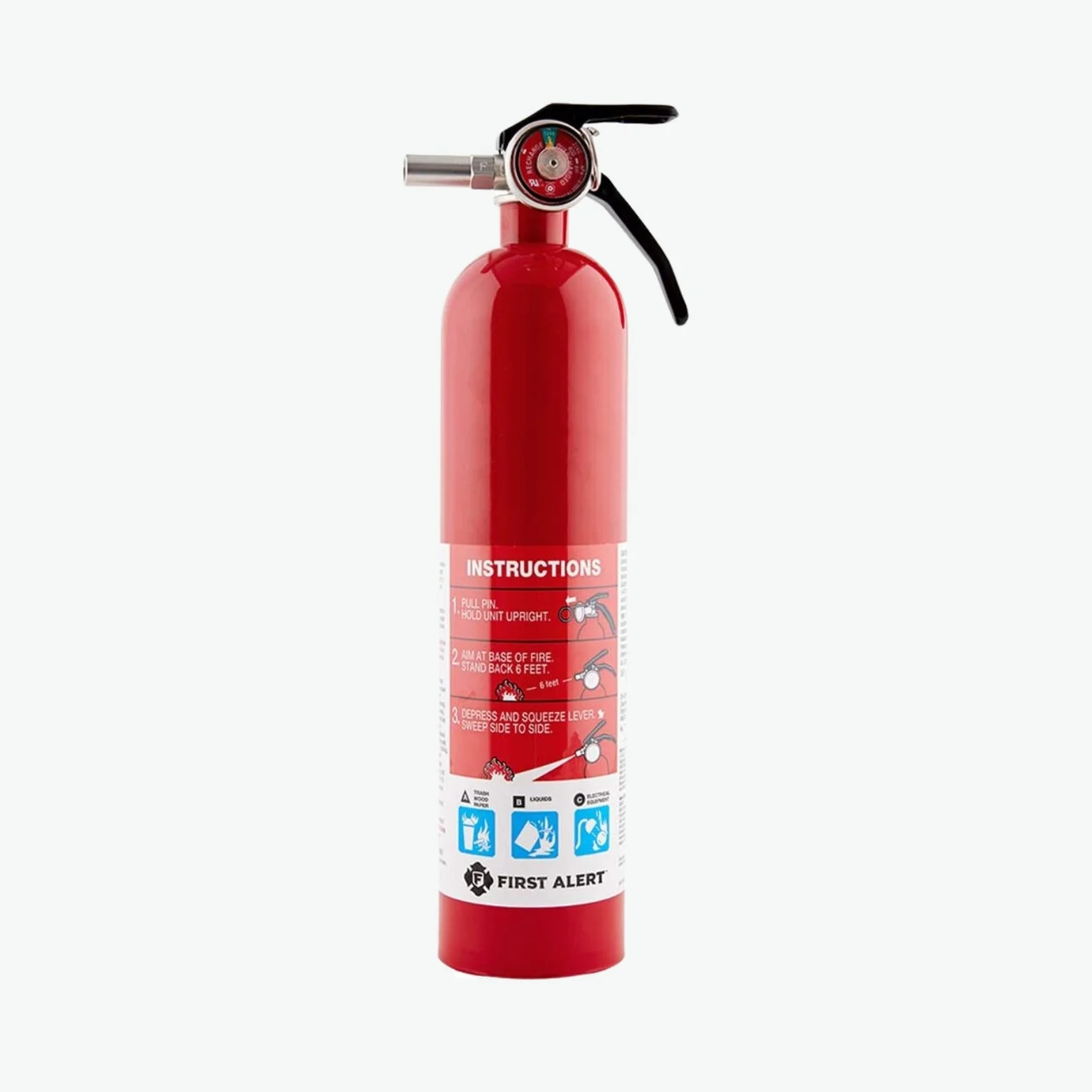 Fire Extinguisher.jpg