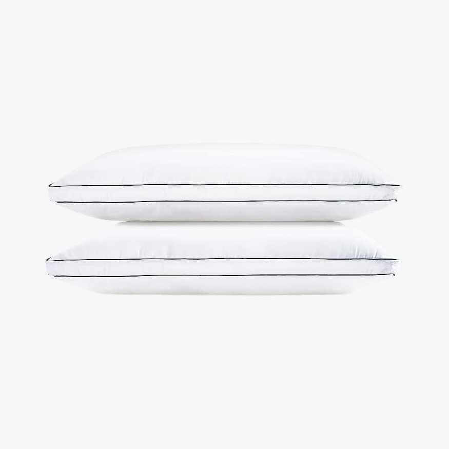Flat Pillows Set of 2.jpg
