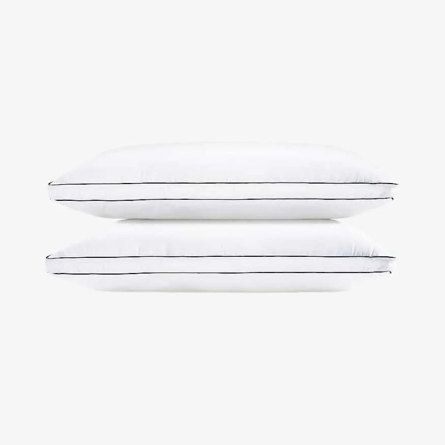 Flat Pillows Set of 2.jpg