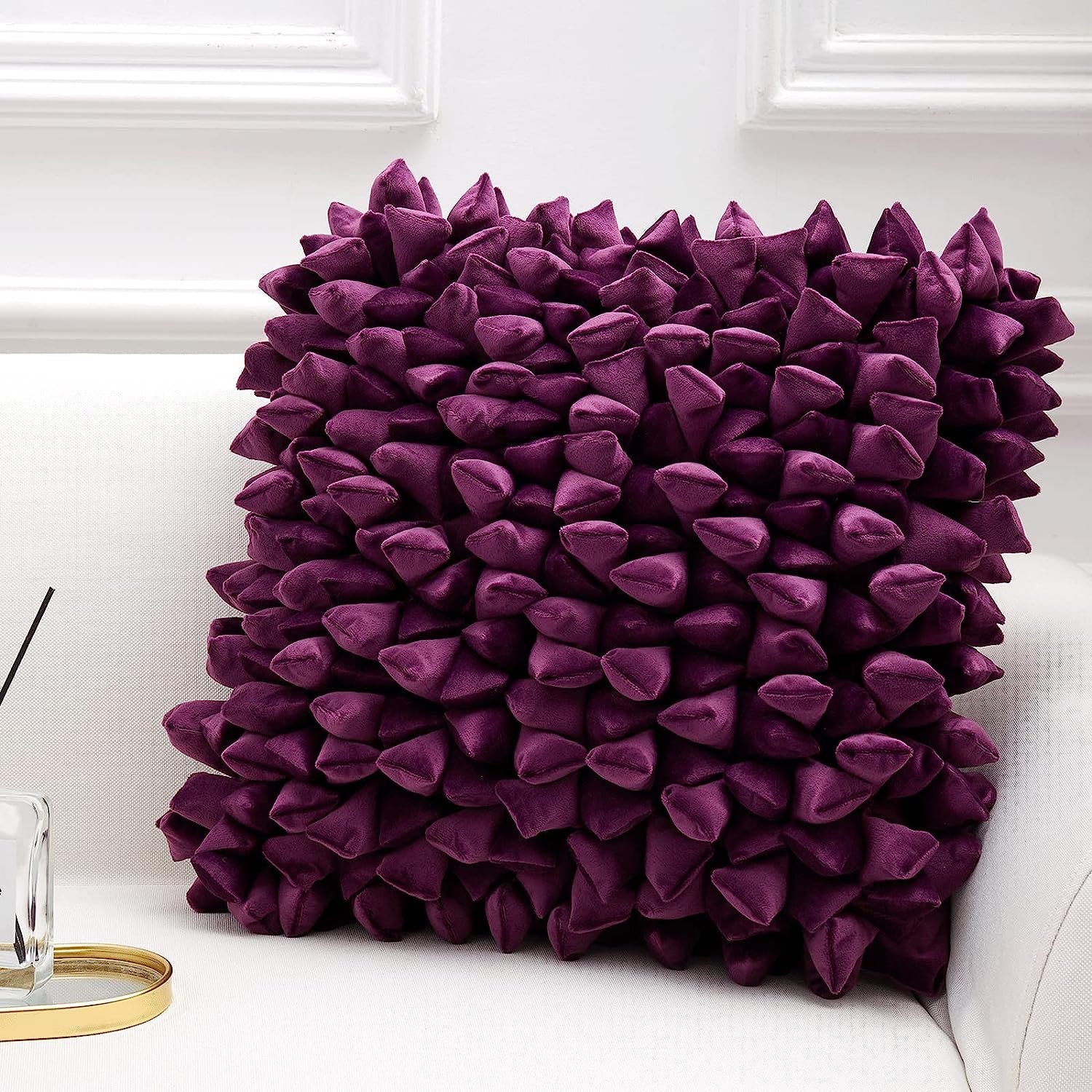 geometric velvet throw pillow cover.jpg