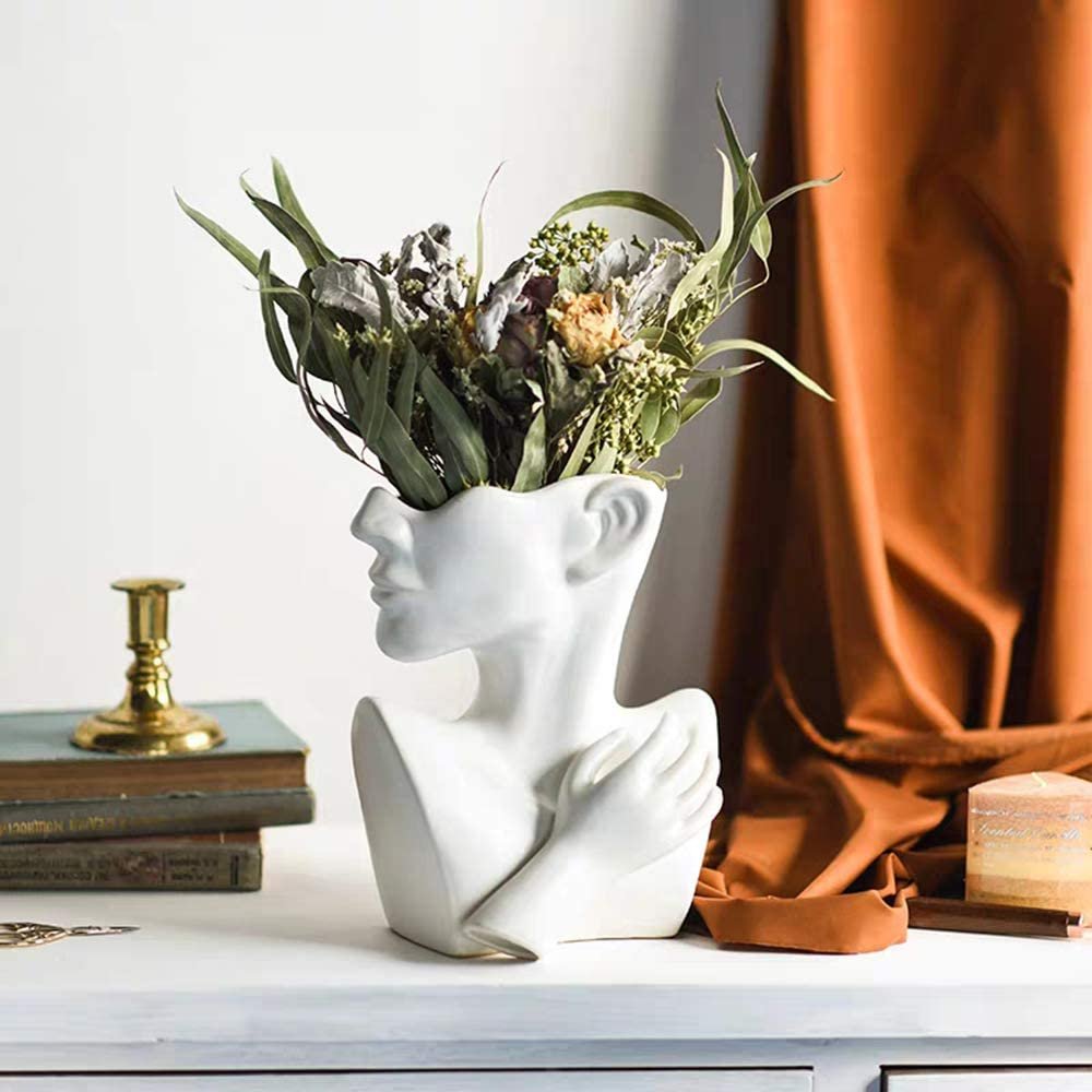 Head Planter Vase.jpg