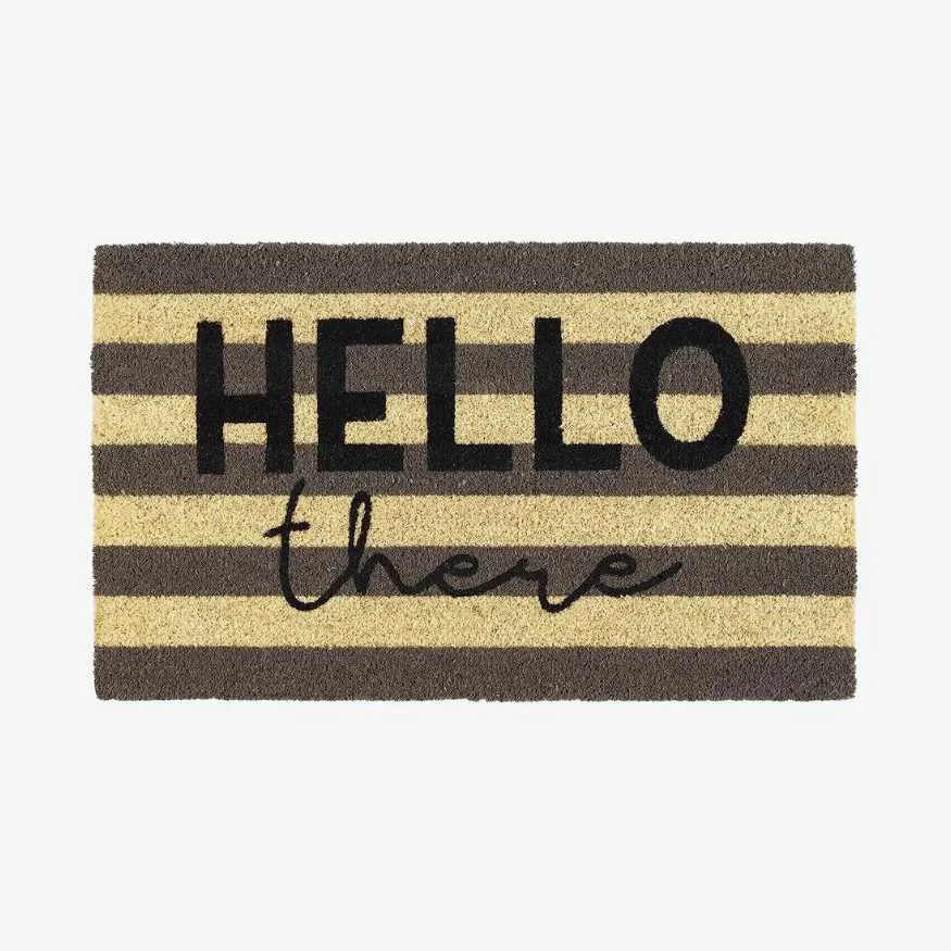 Hello There Entryway Rug.jpg