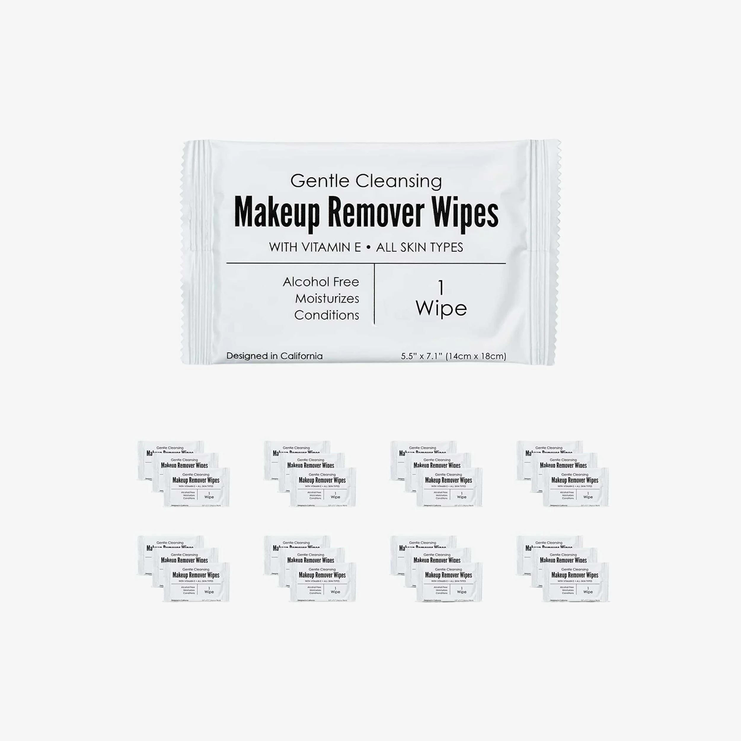 Individually Wrapped Makeup Remover Wipes.jpg
