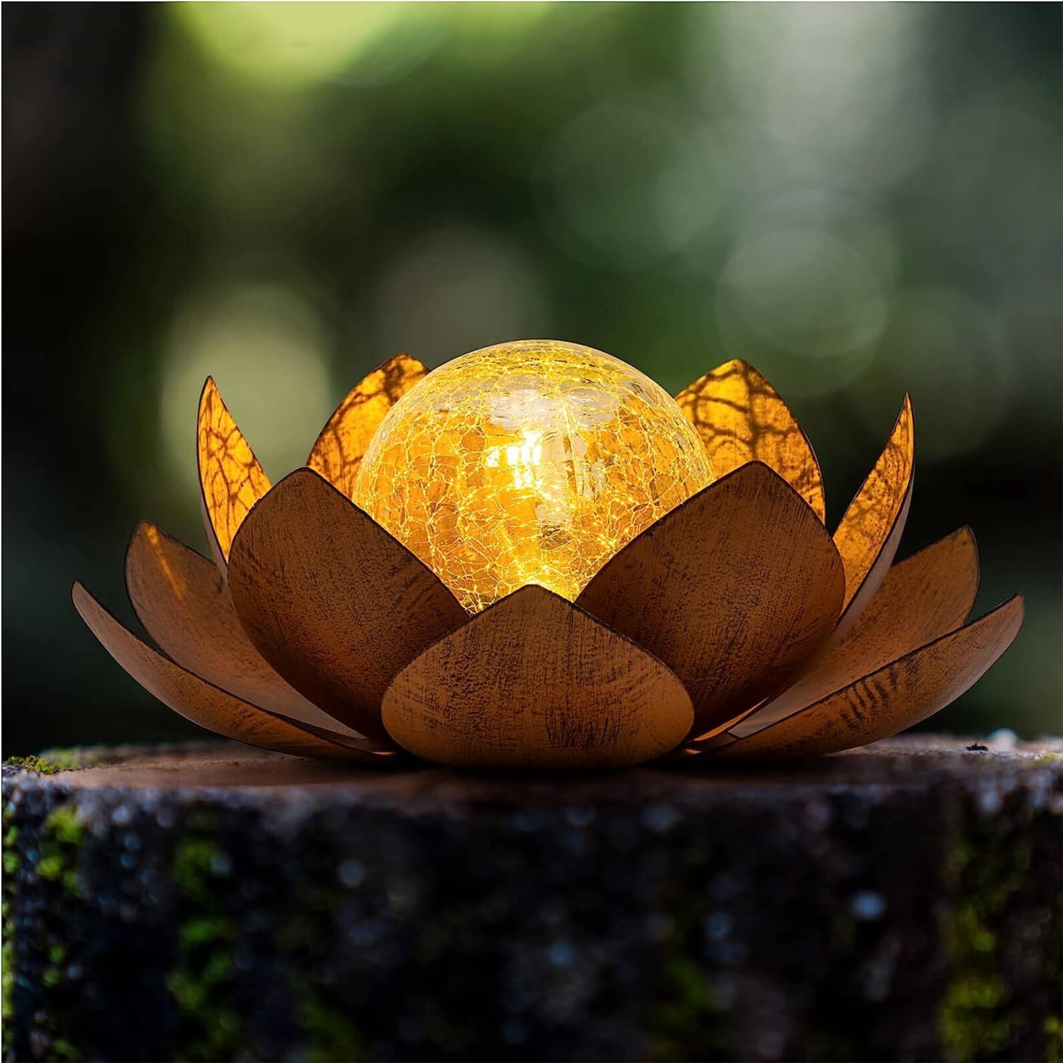 Lotus Solar Light.jpg