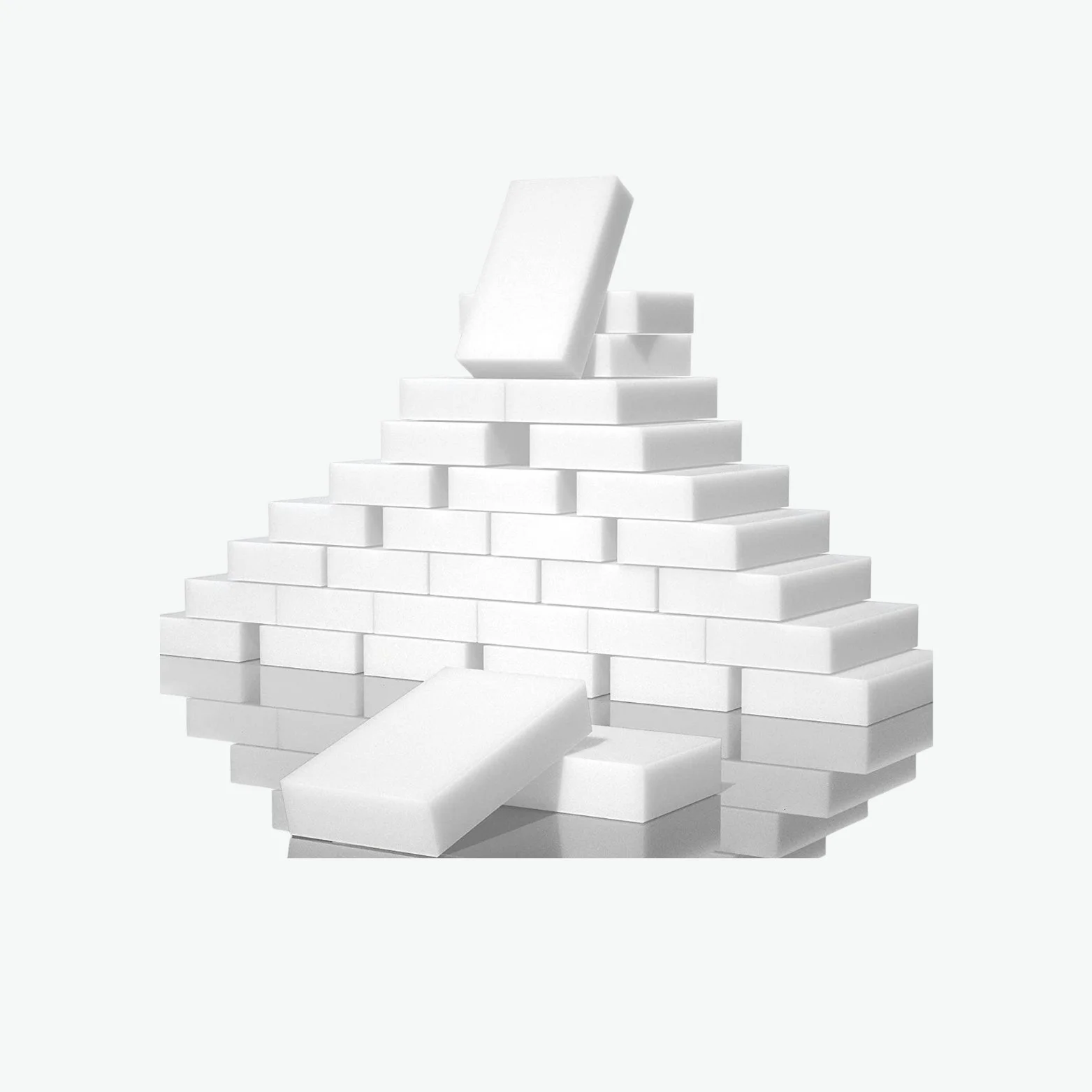 Magic Eraser Pack.jpg