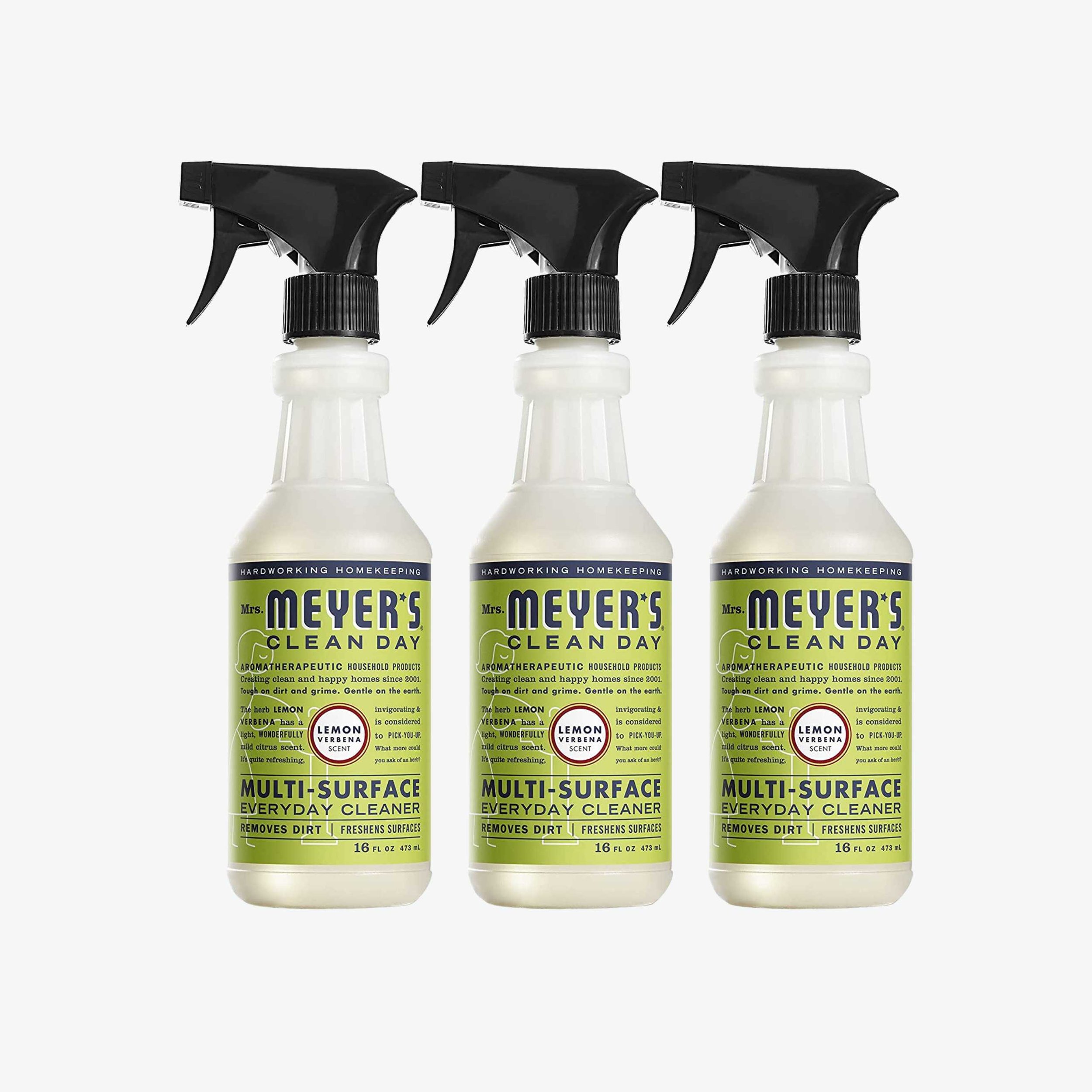 Meyer's Multi-Purpose Cleaner.jpg