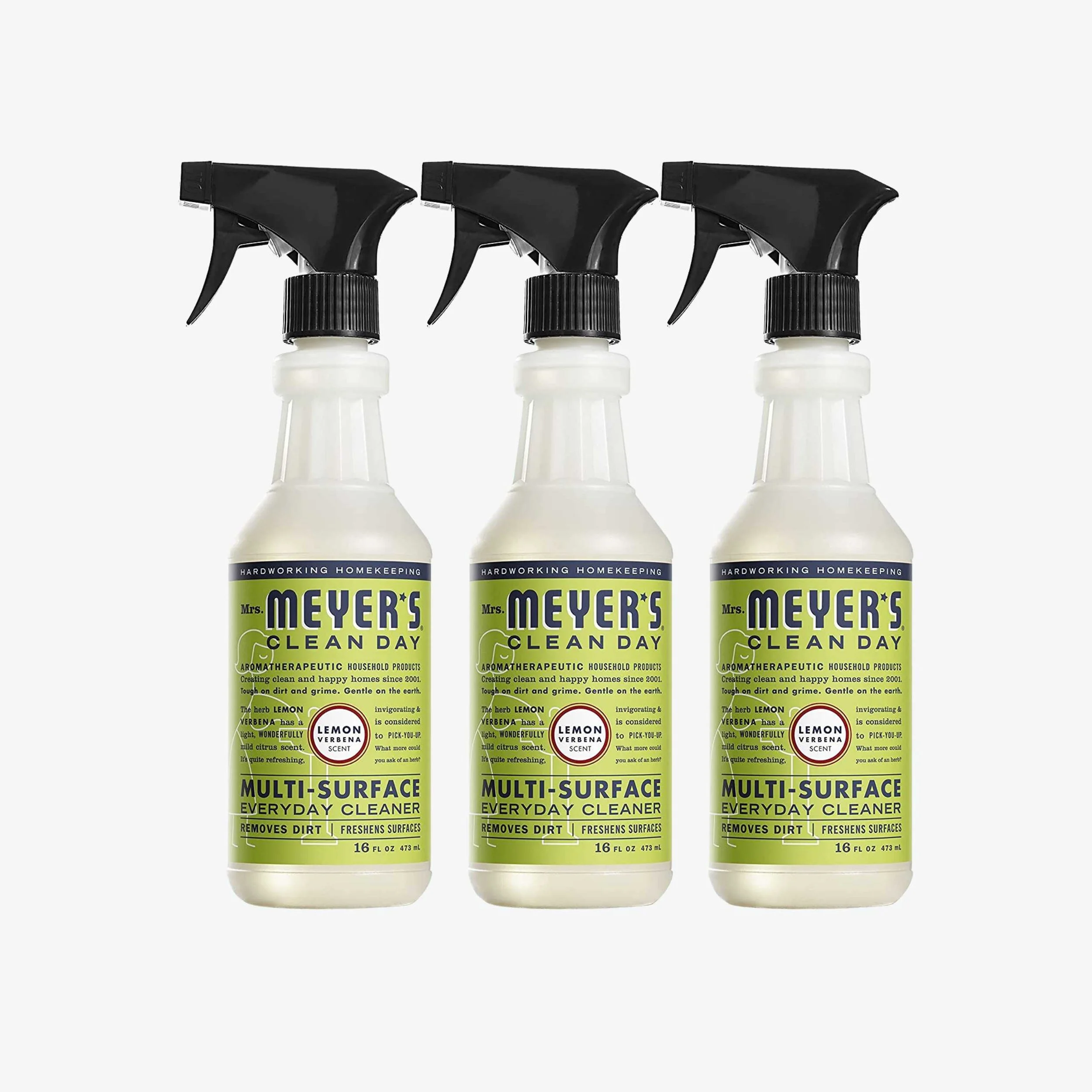 Meyer's Multi-Purpose Cleaner.jpg