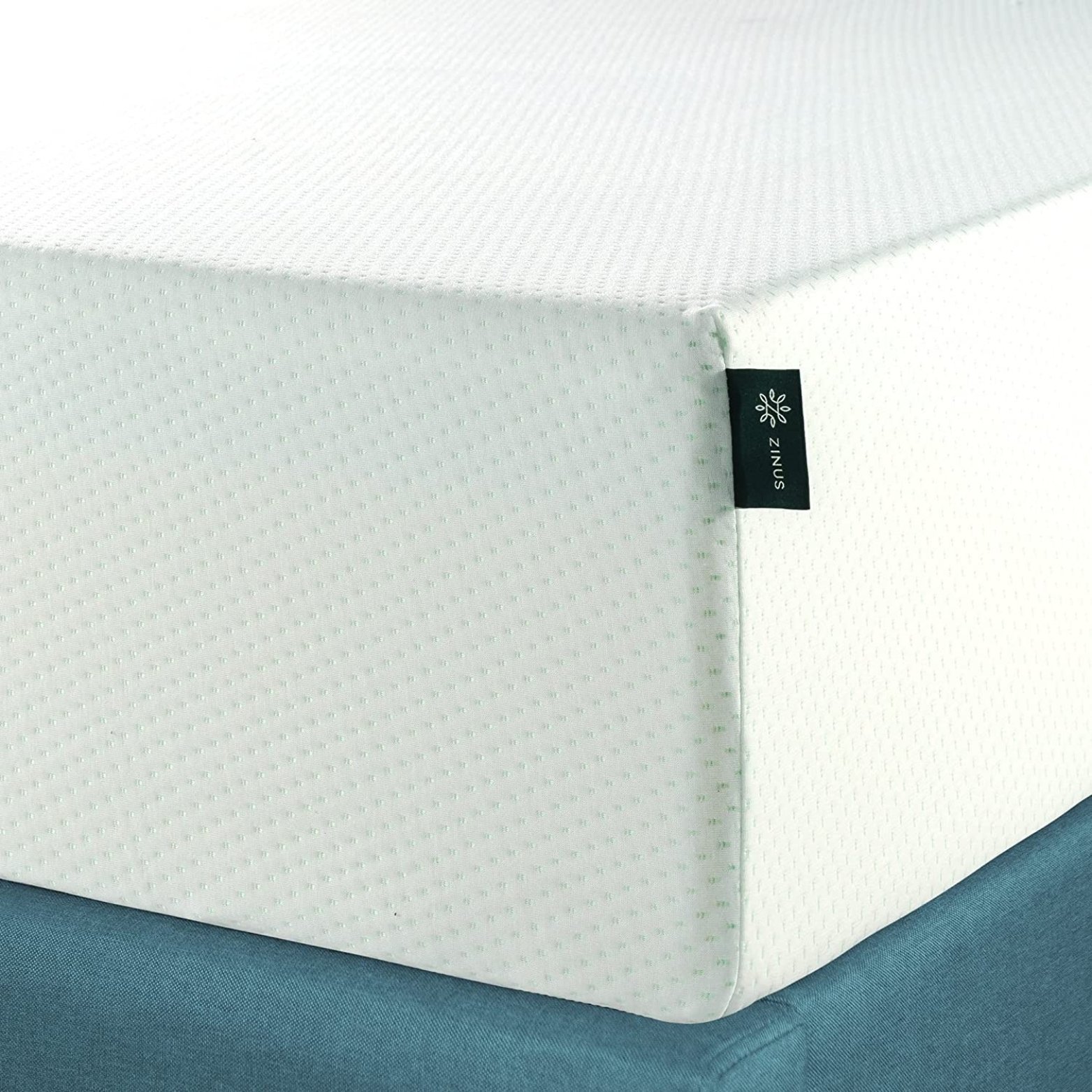 Mattress.jpg