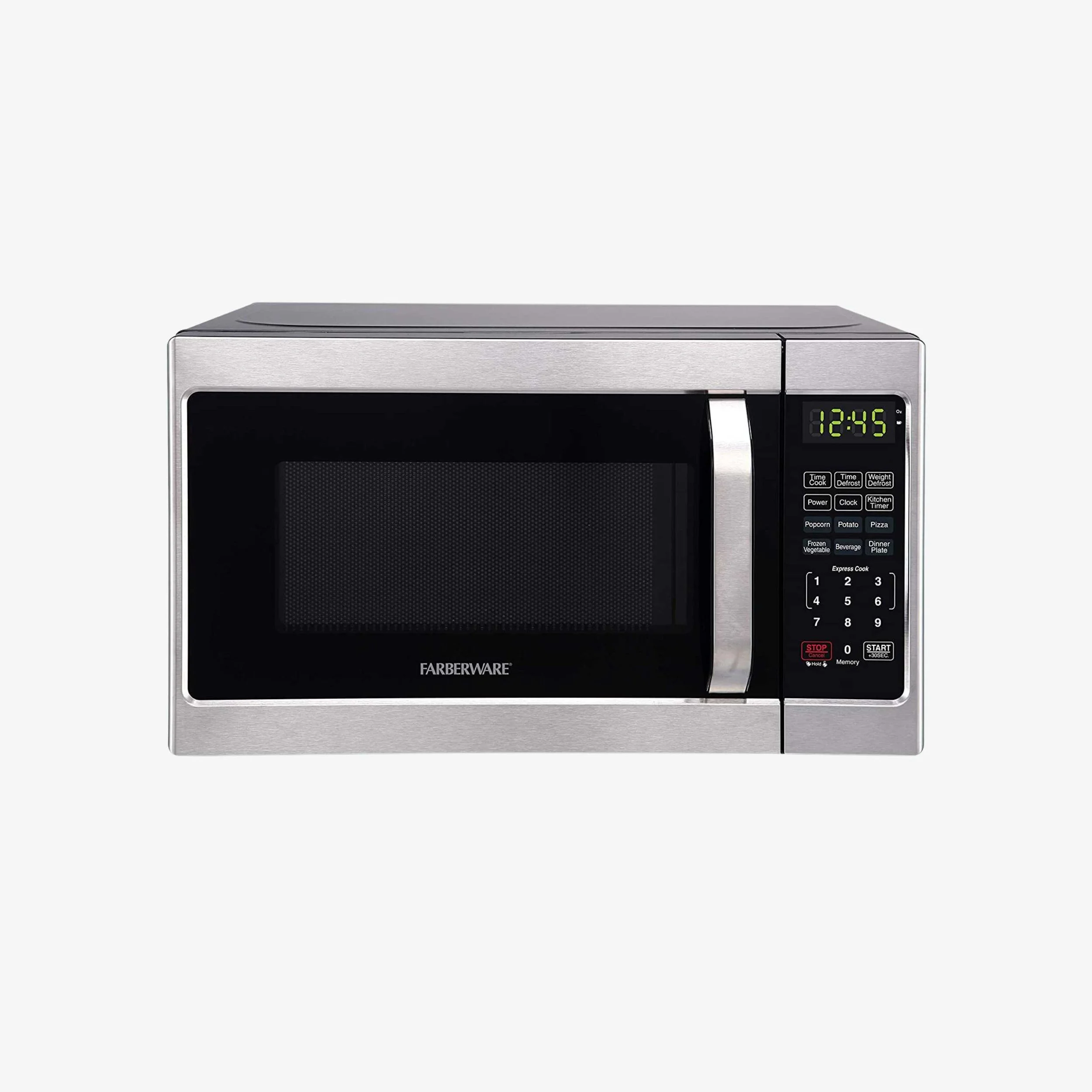 Microwave.jpg