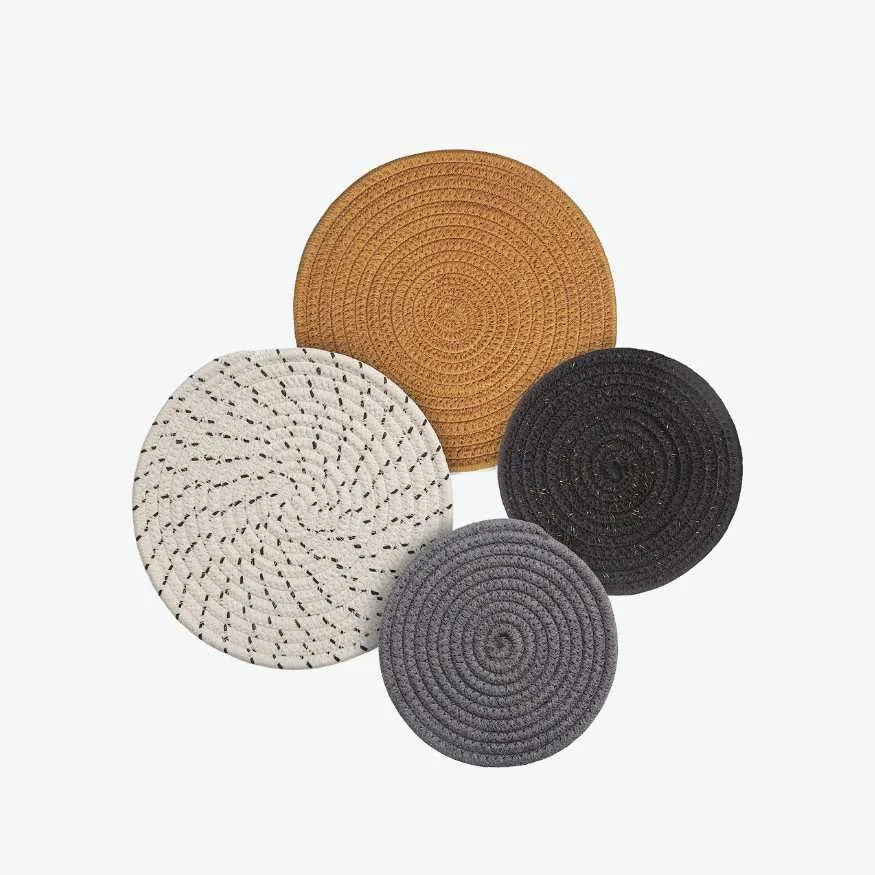 Neutral Trivet Pot Holder Pads.jpg