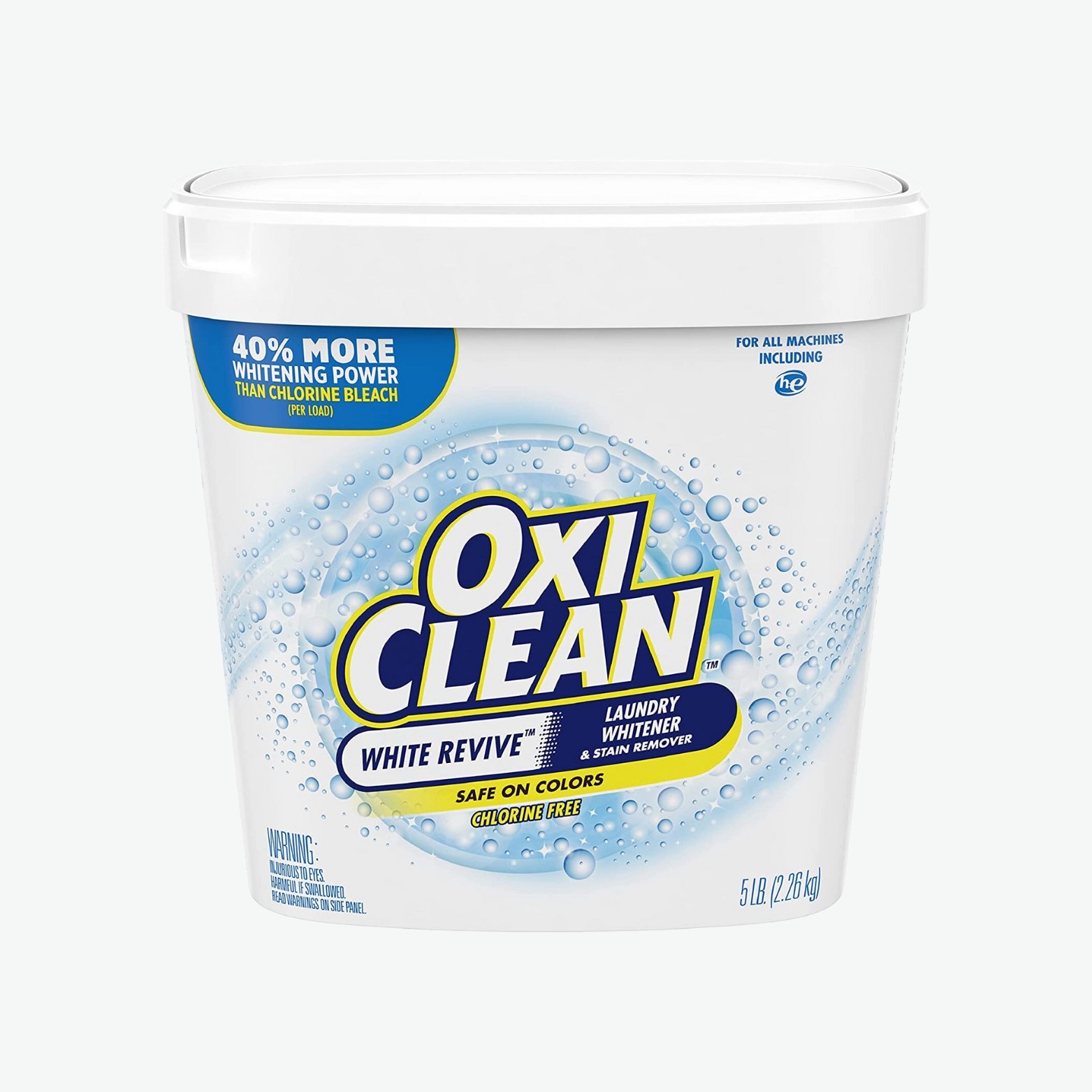 Oxi Clean Laundry Whitener.jpg