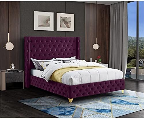 Purple Bed.jpg