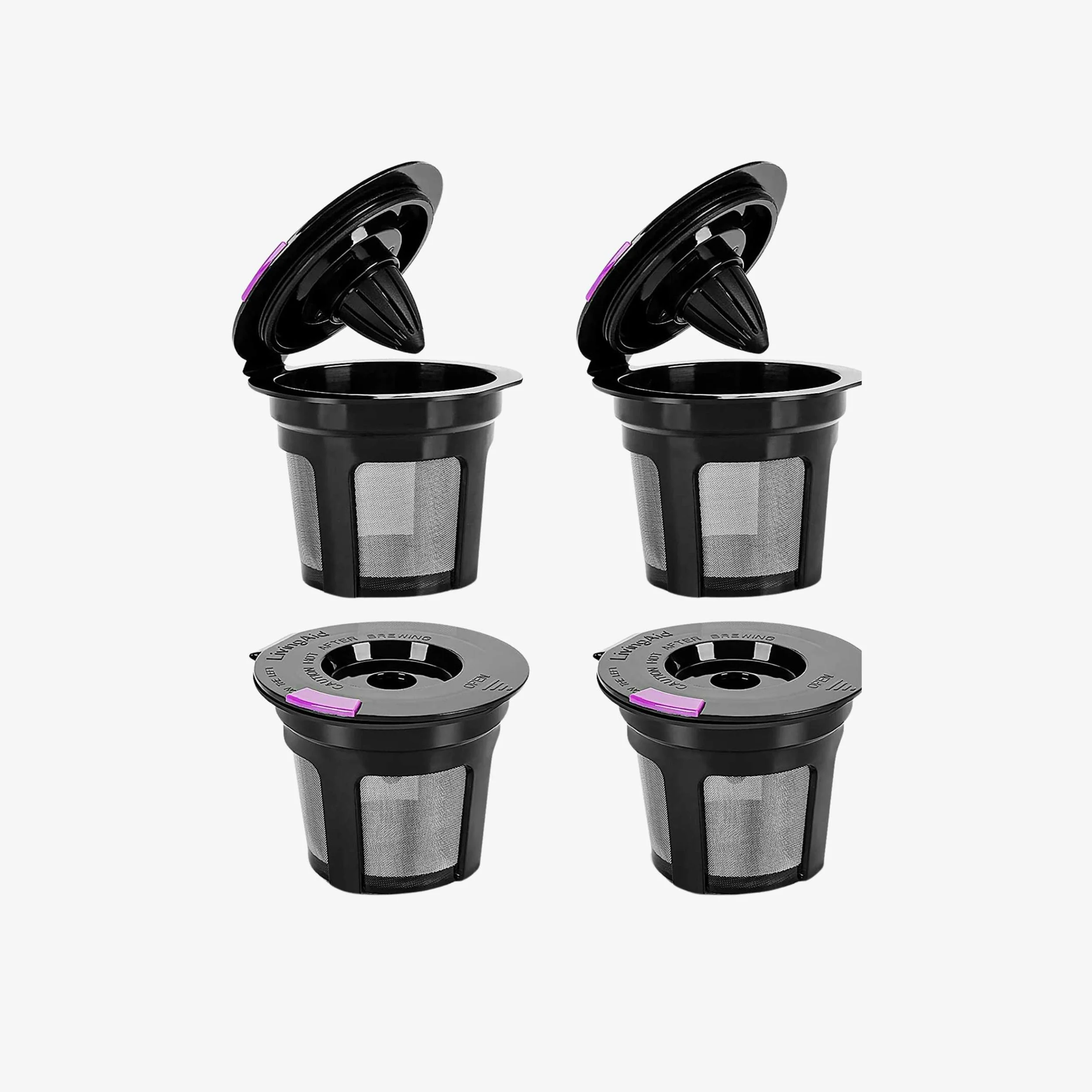 Reusable K-Cup Coffee Filters.jpg