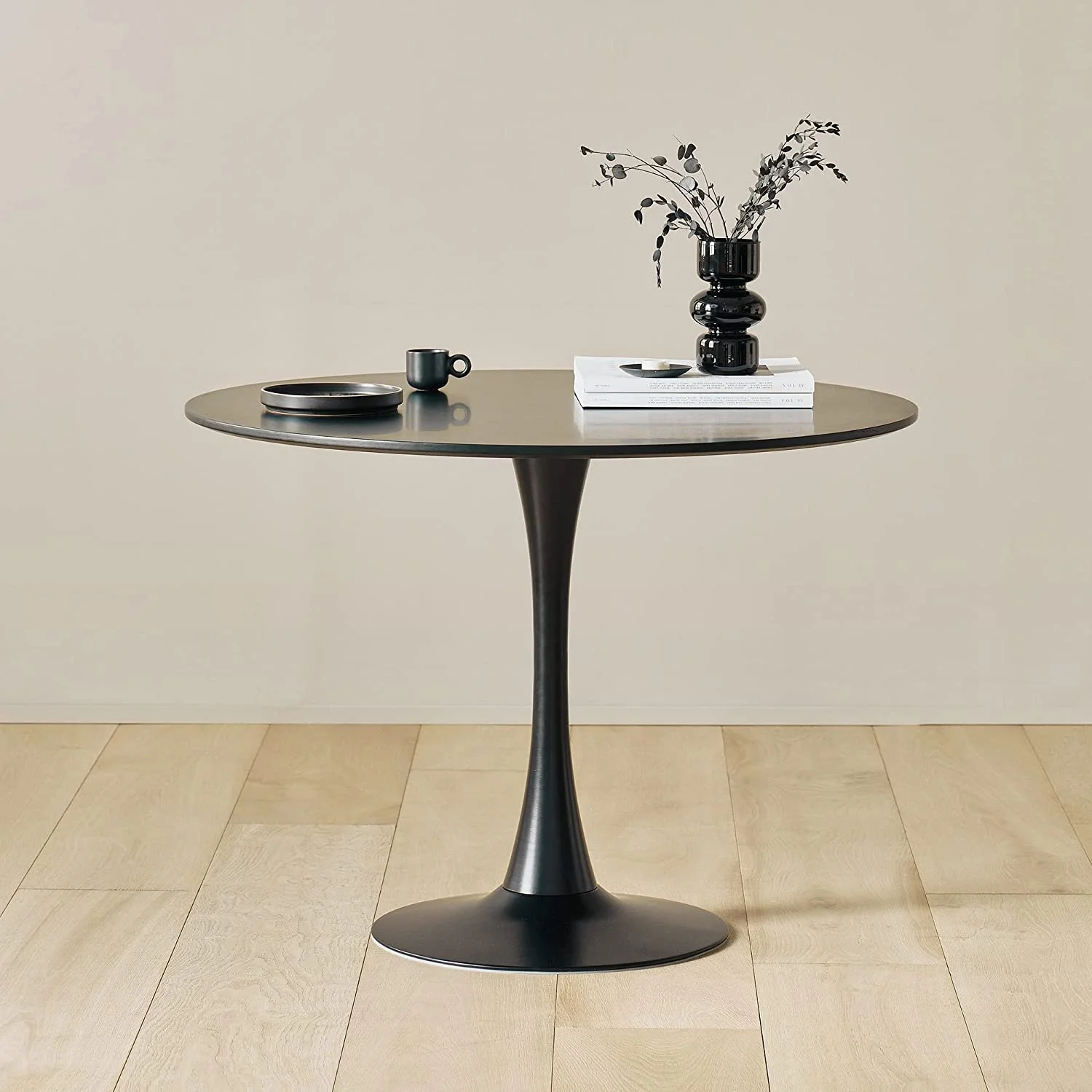 Round Black Bistro Table.jpg