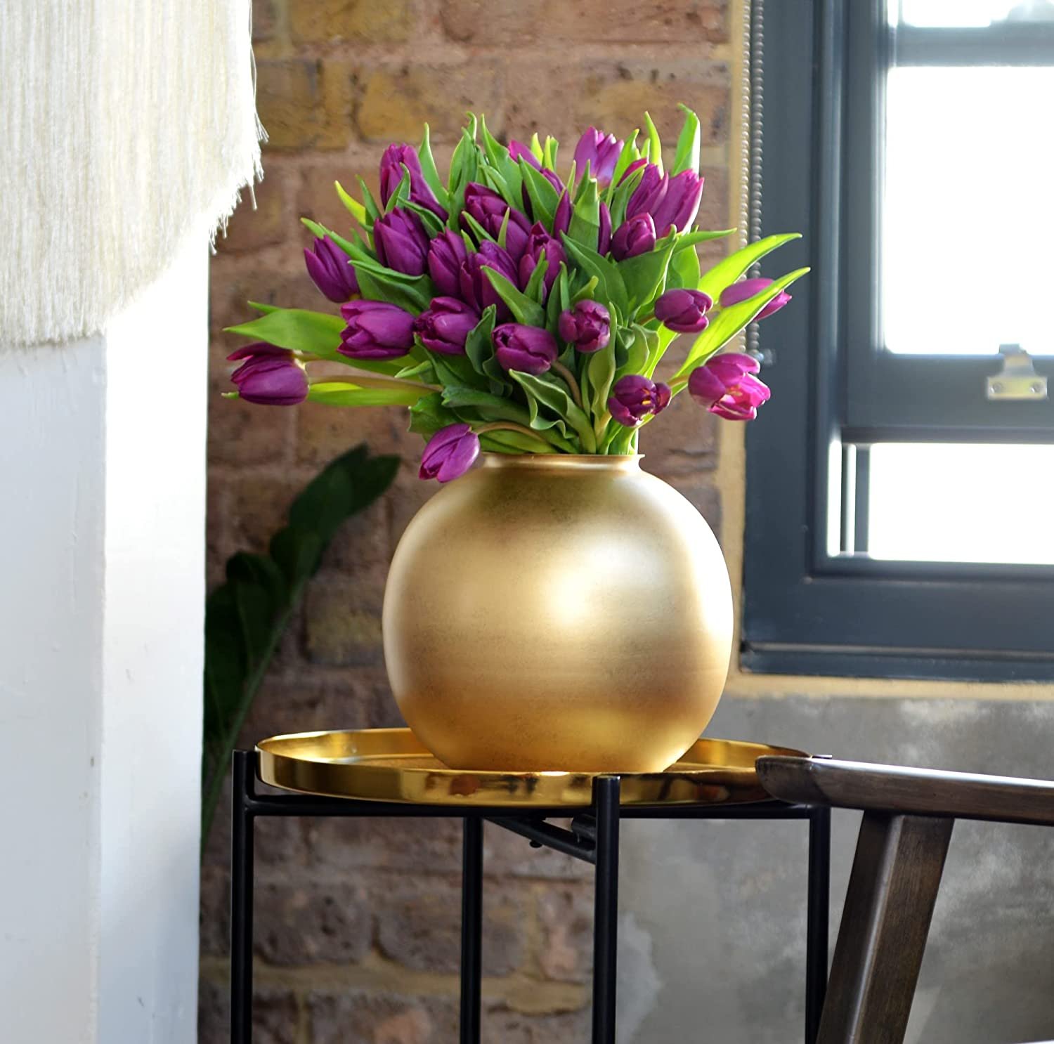 Round Gold Vase.jpg