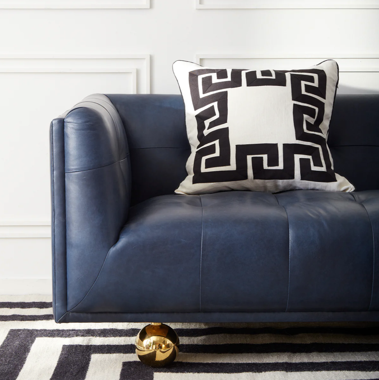screenshot-jonathanadler.com-2023.06.23-13_49_19.png