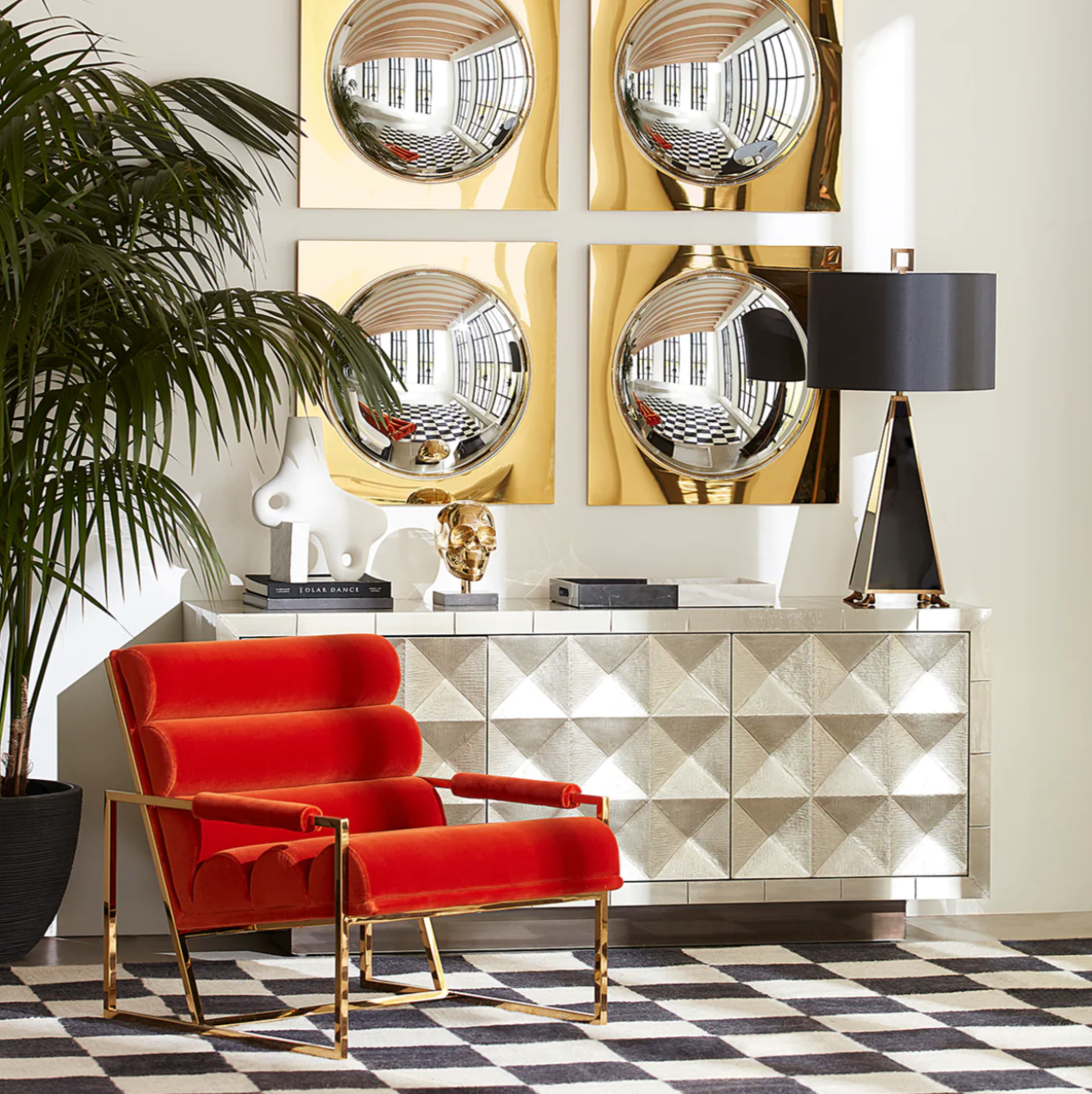 screenshot-jonathanadler.com-2023.06.23-13_55_16.png