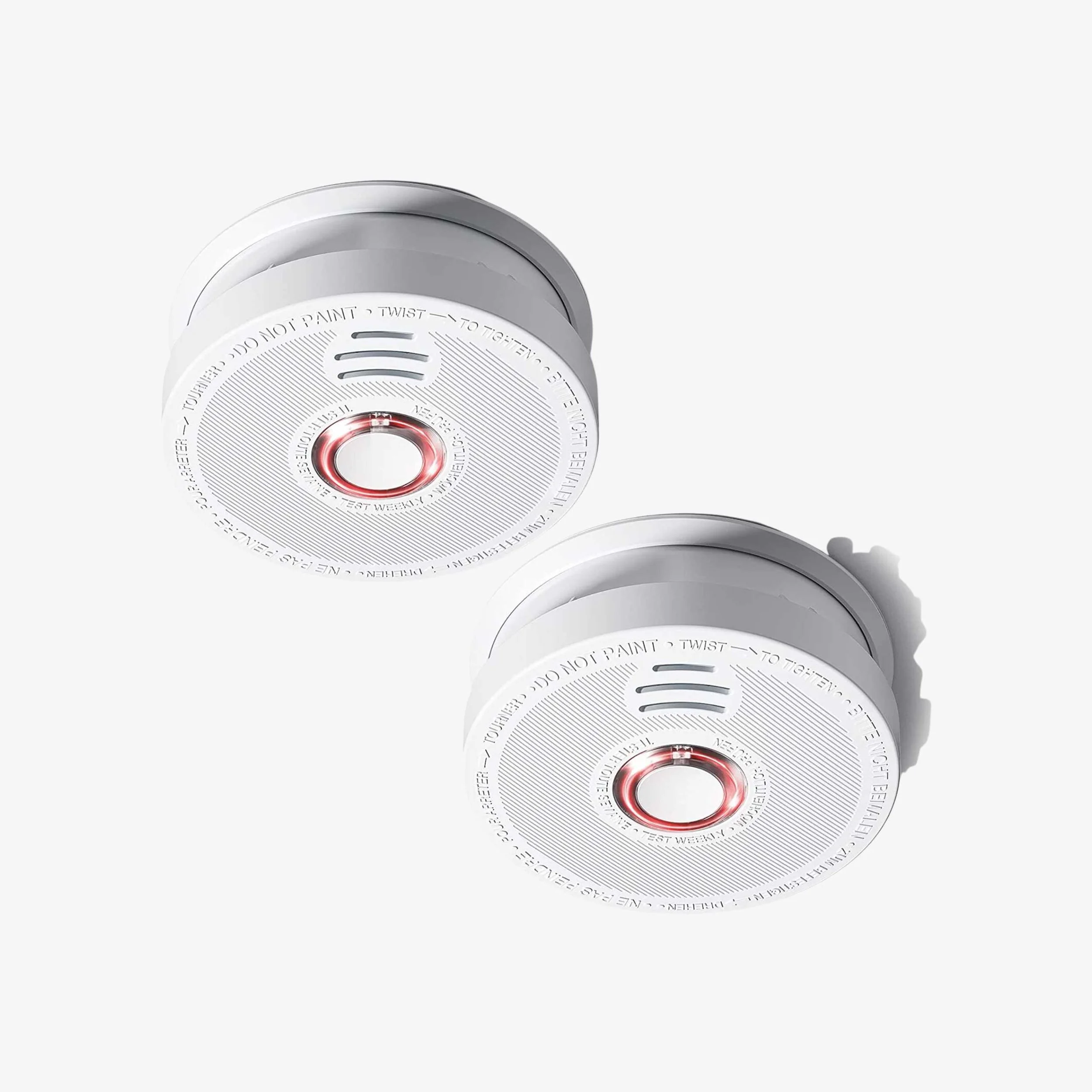 Smoke Detectors, Set of 2.jpg