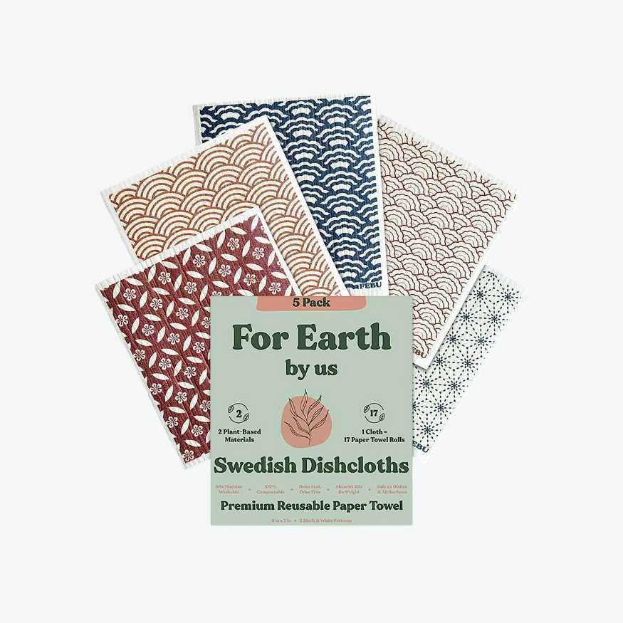 Swedish Dishcloths.jpg