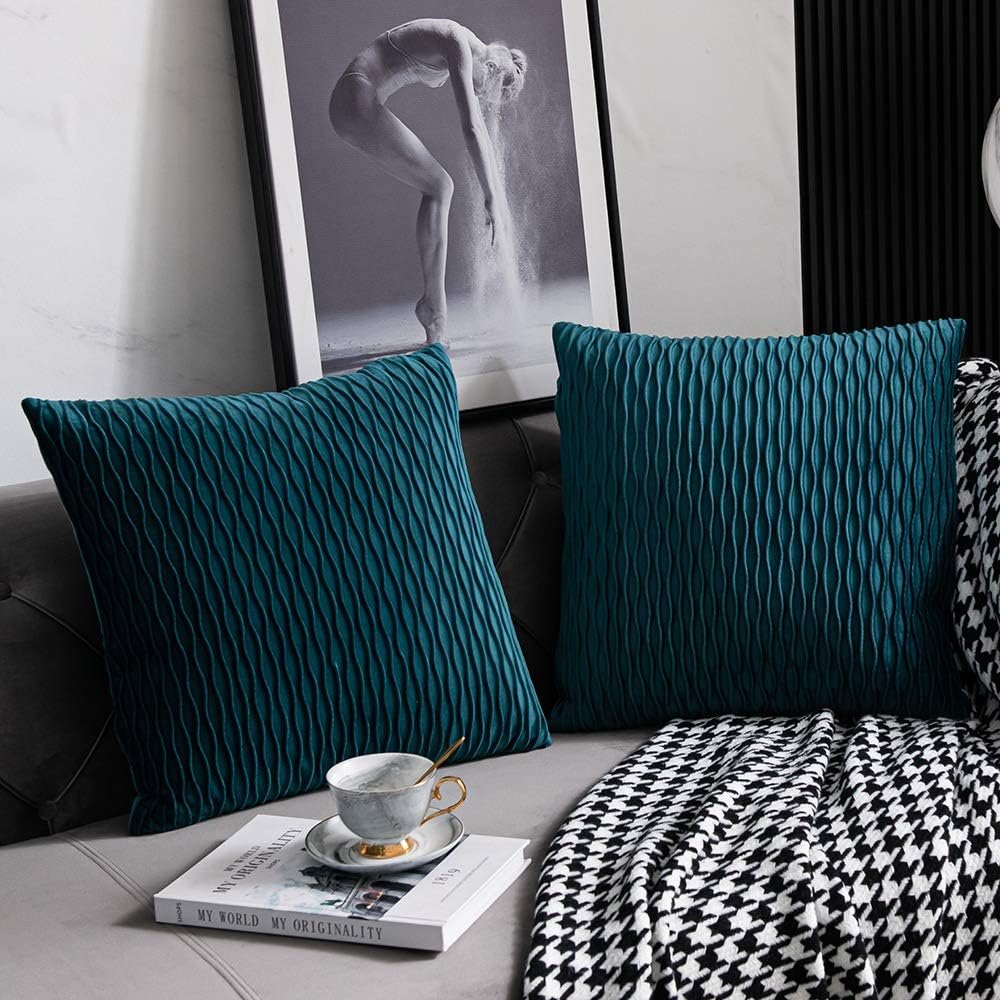 Teal Throw Pillows.jpg