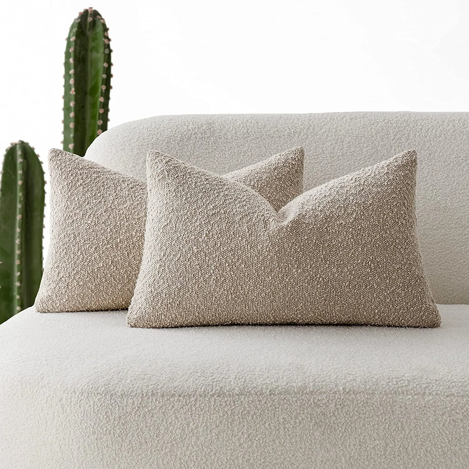 textured boucle throw pillows 12x20.jpg