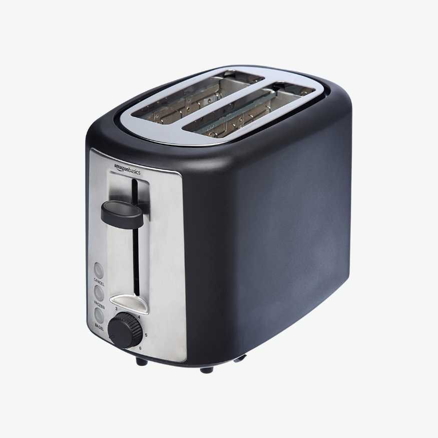 Toaster (1).jpg