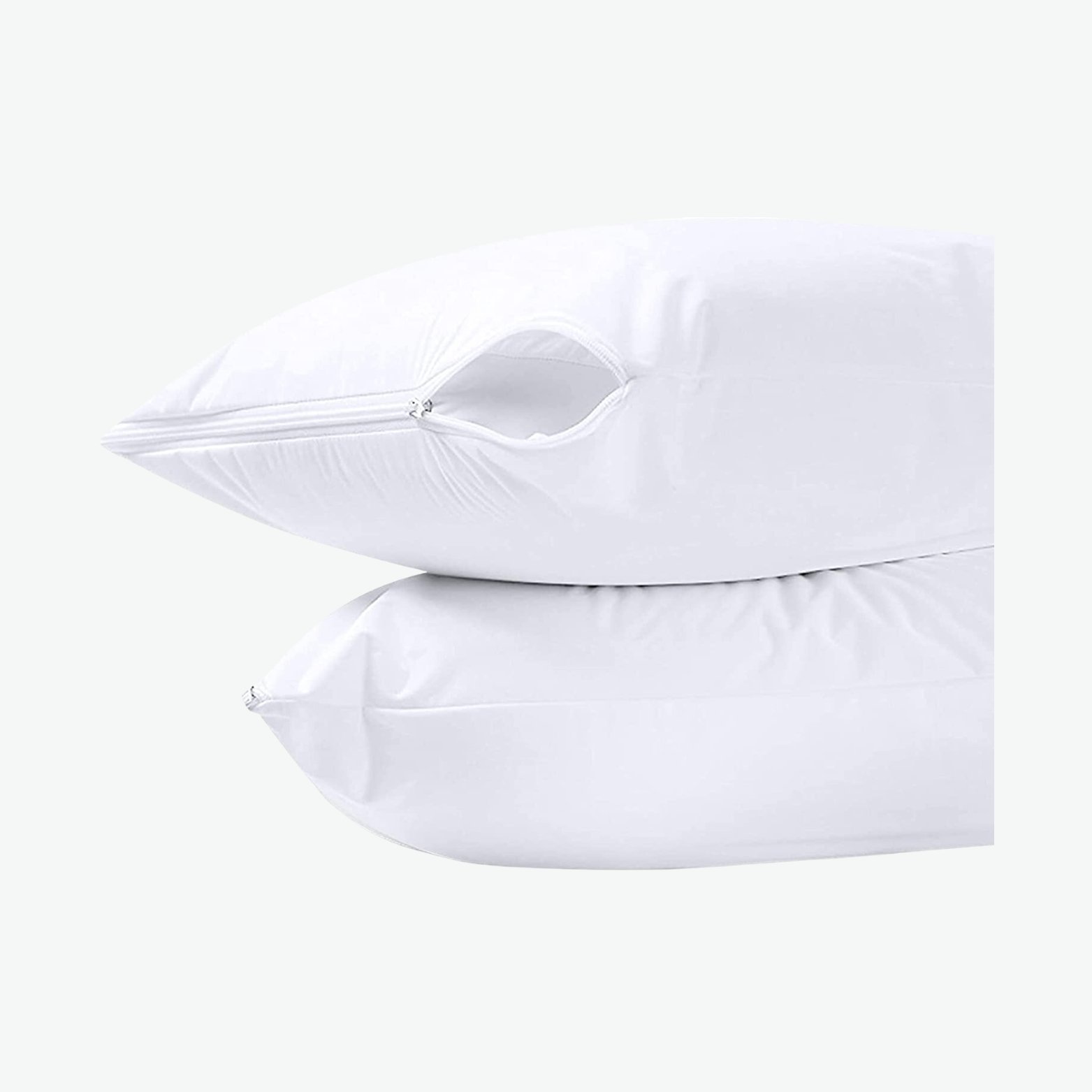 Waterproof Pillow Covers.jpg