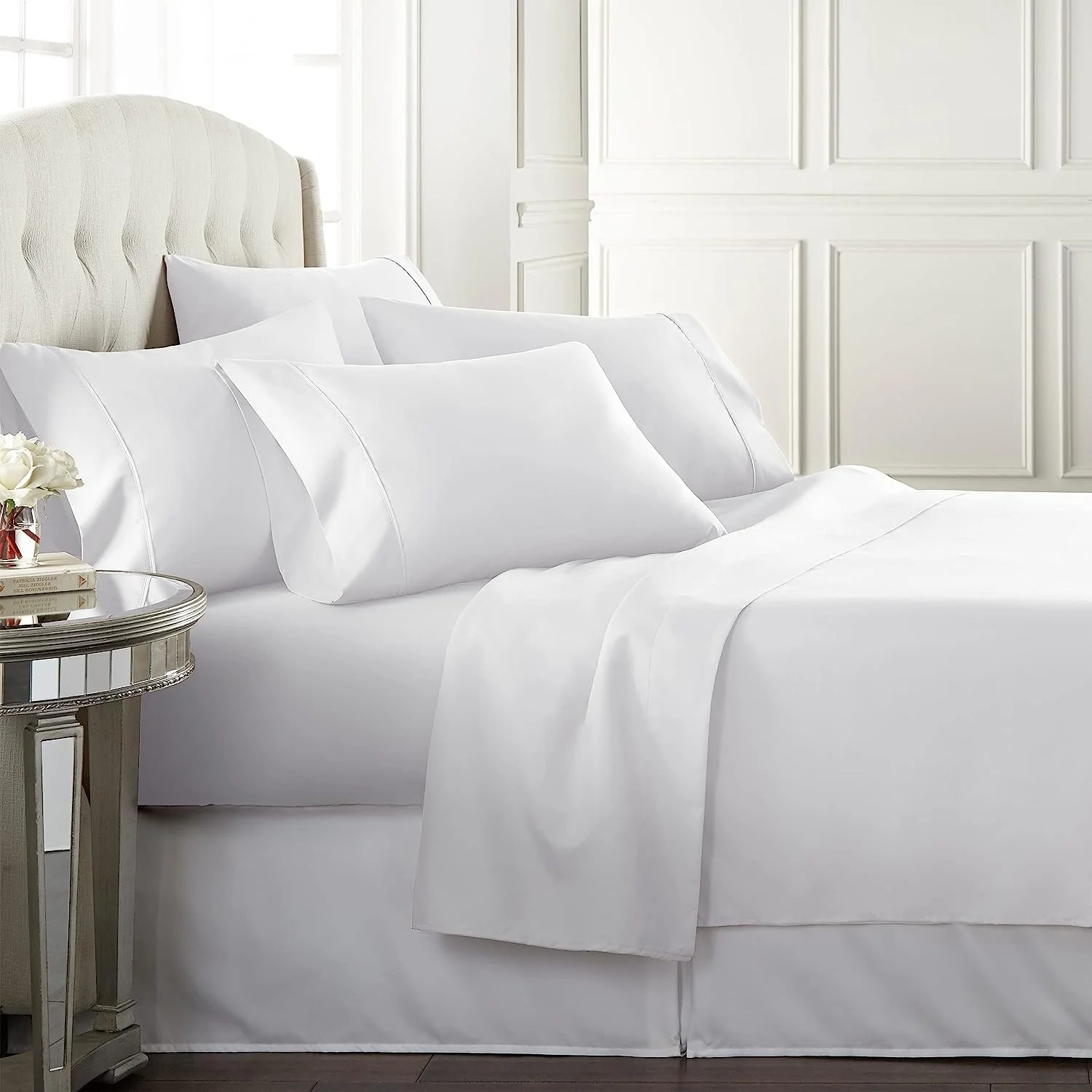 White Cooling Sheet Set.jpg