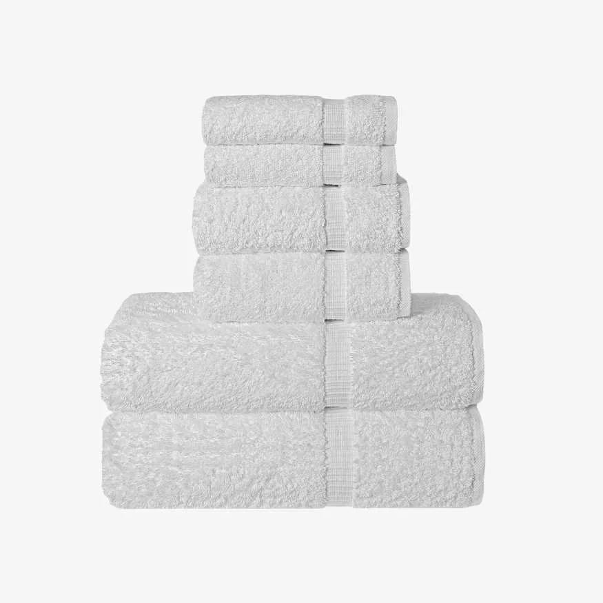White Turkish Towel Set.jpg