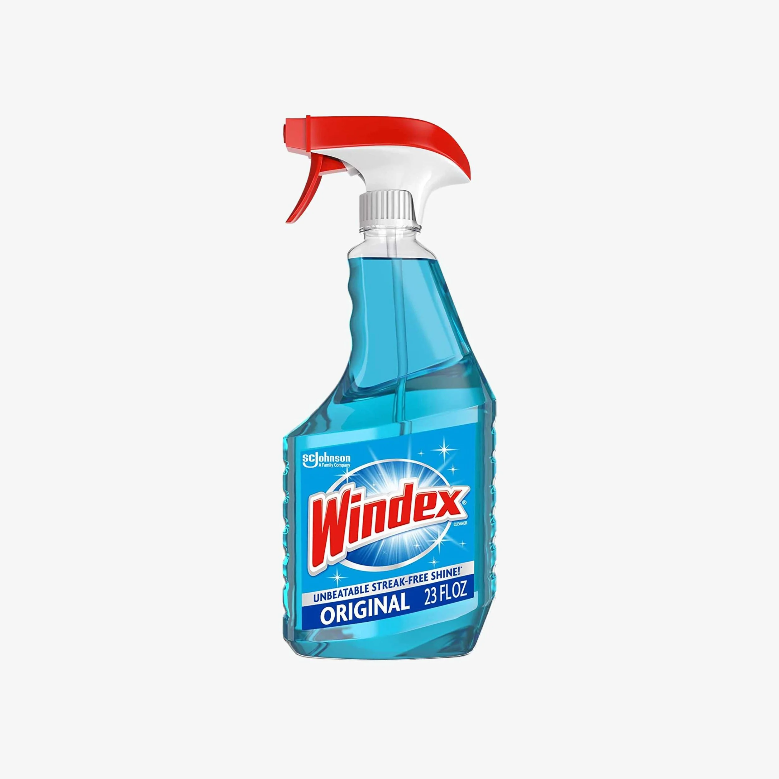 Windex.jpg