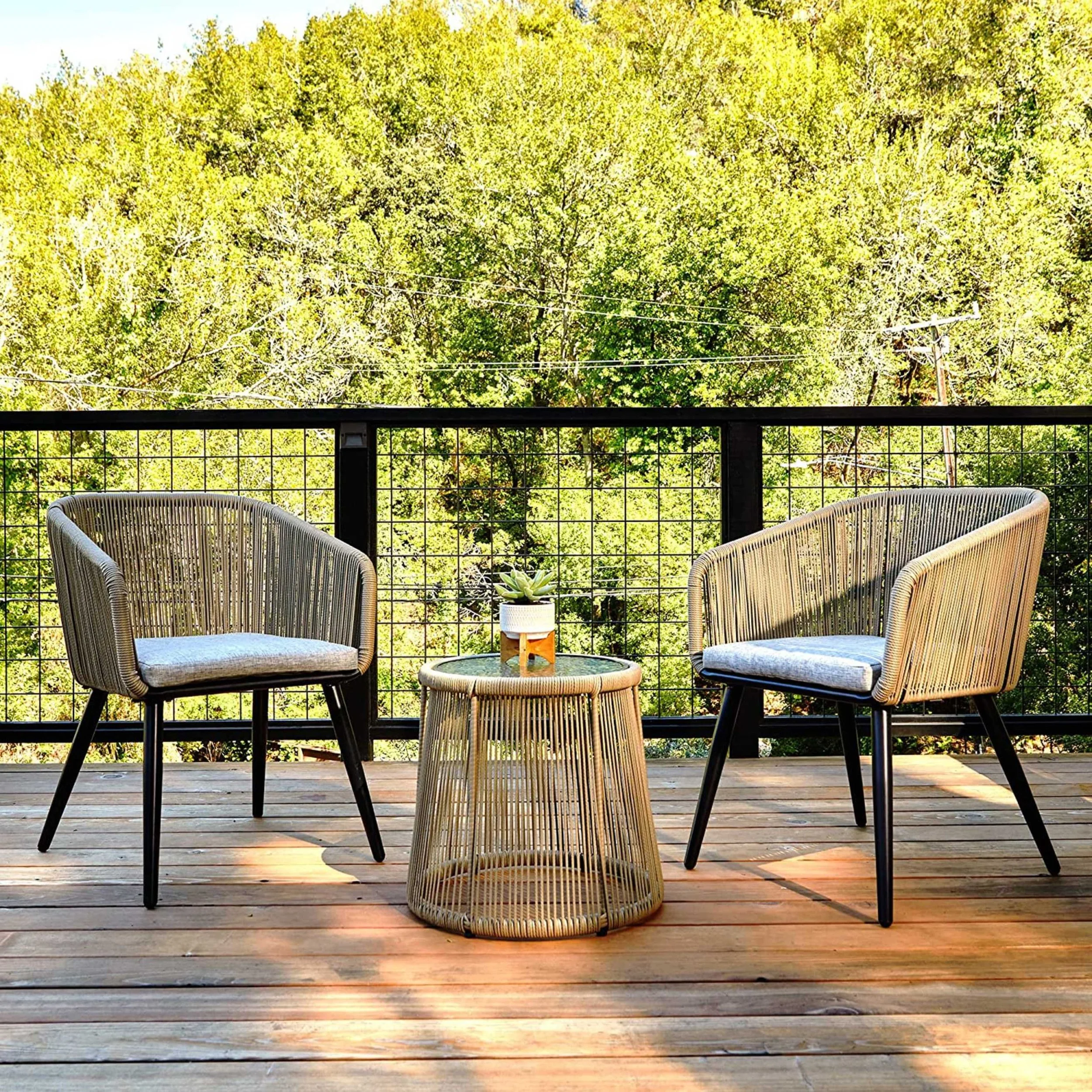 3-Piece Patio Set.jpg