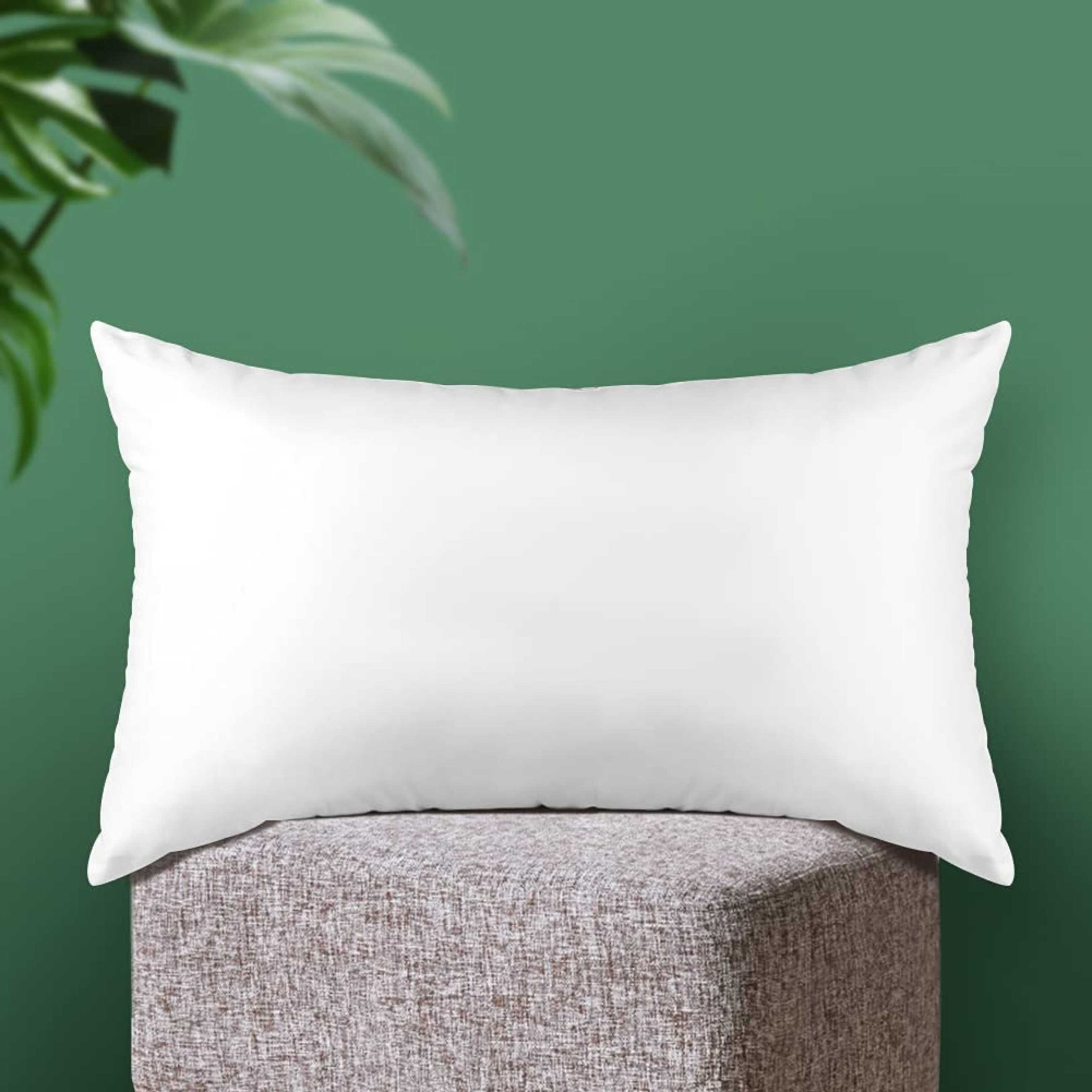 12x20 Waterproof Throw Pillow Insert.jpg
