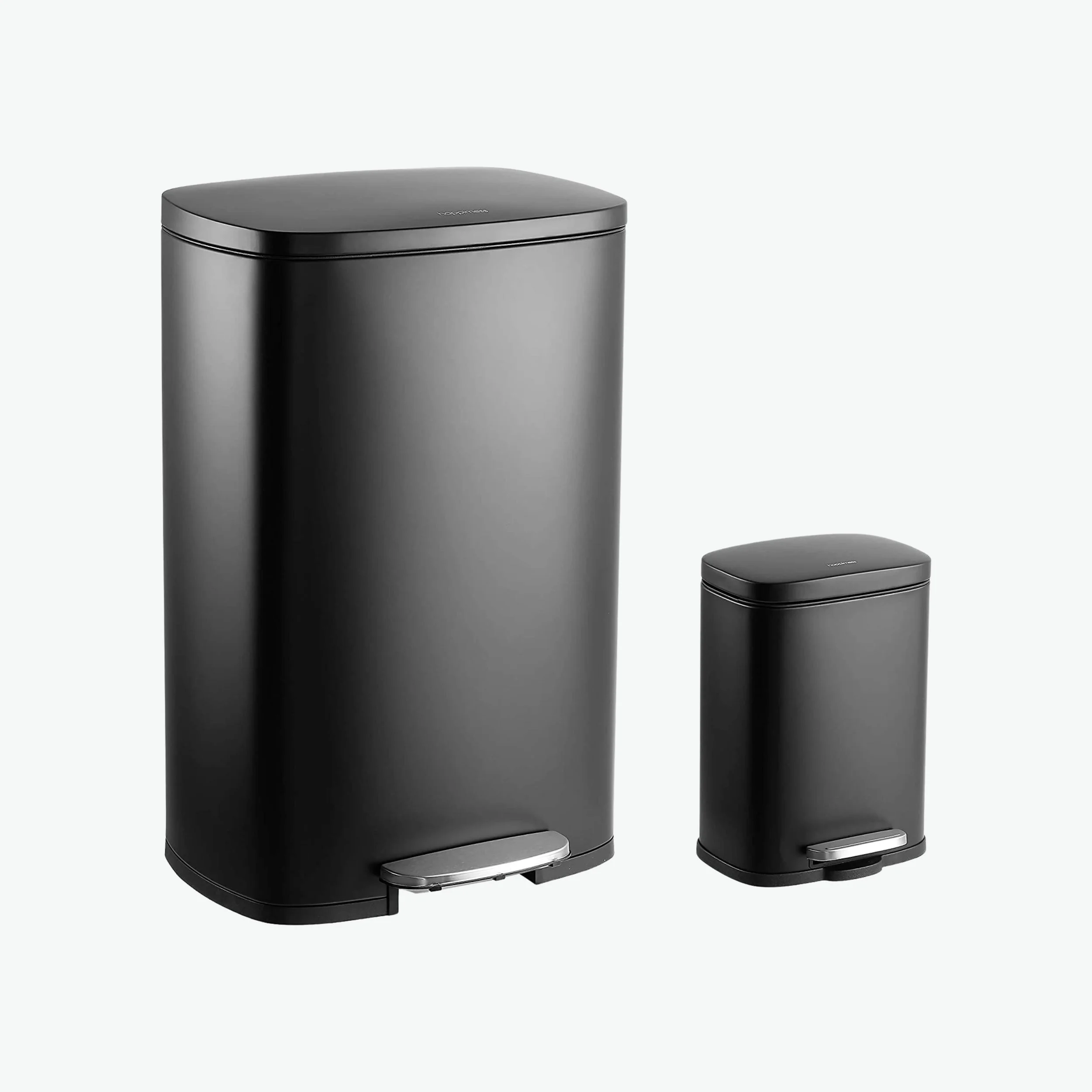 13-gallon and small step trash can-min.jpg