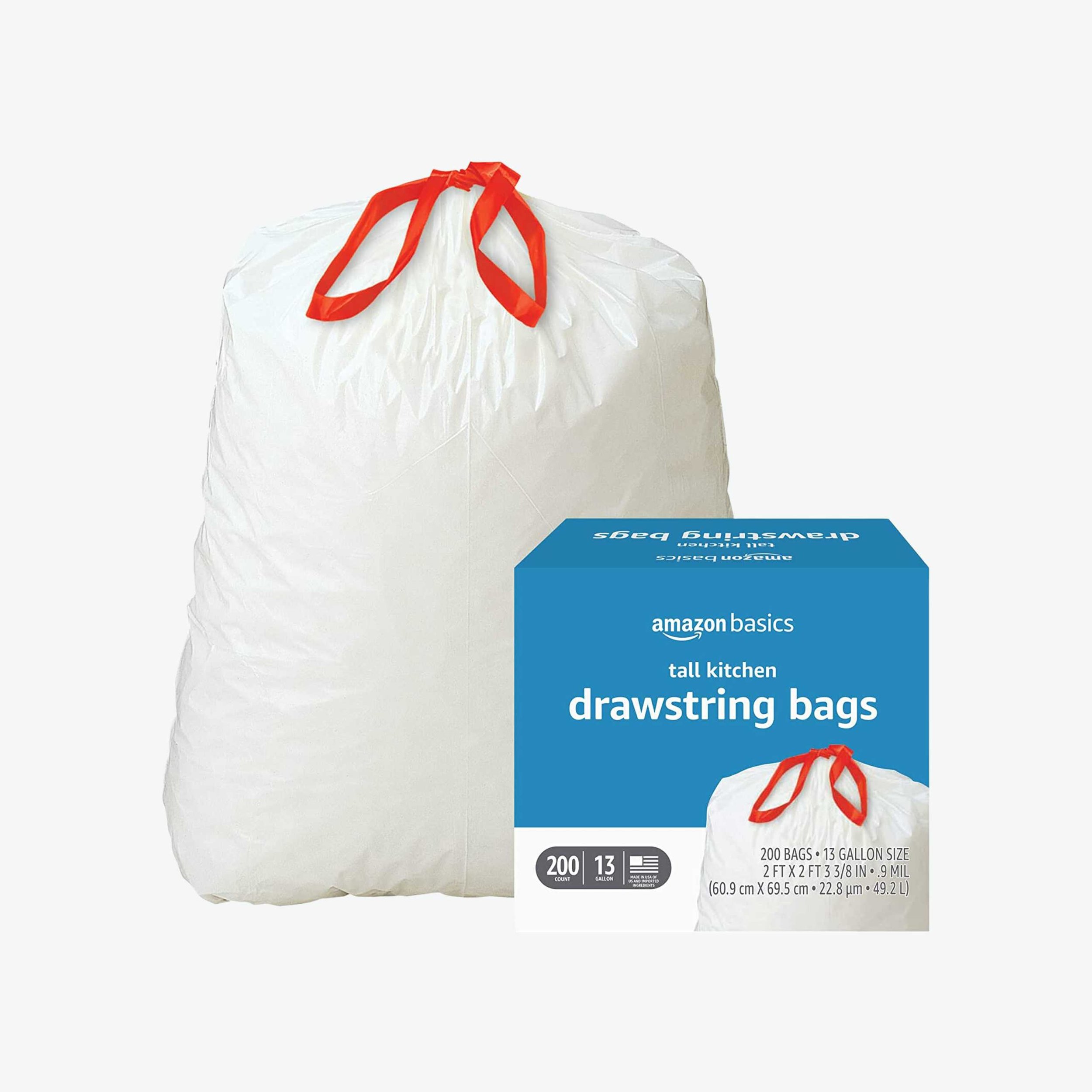 13-Gallon Drawstring Trash Bags.jpg