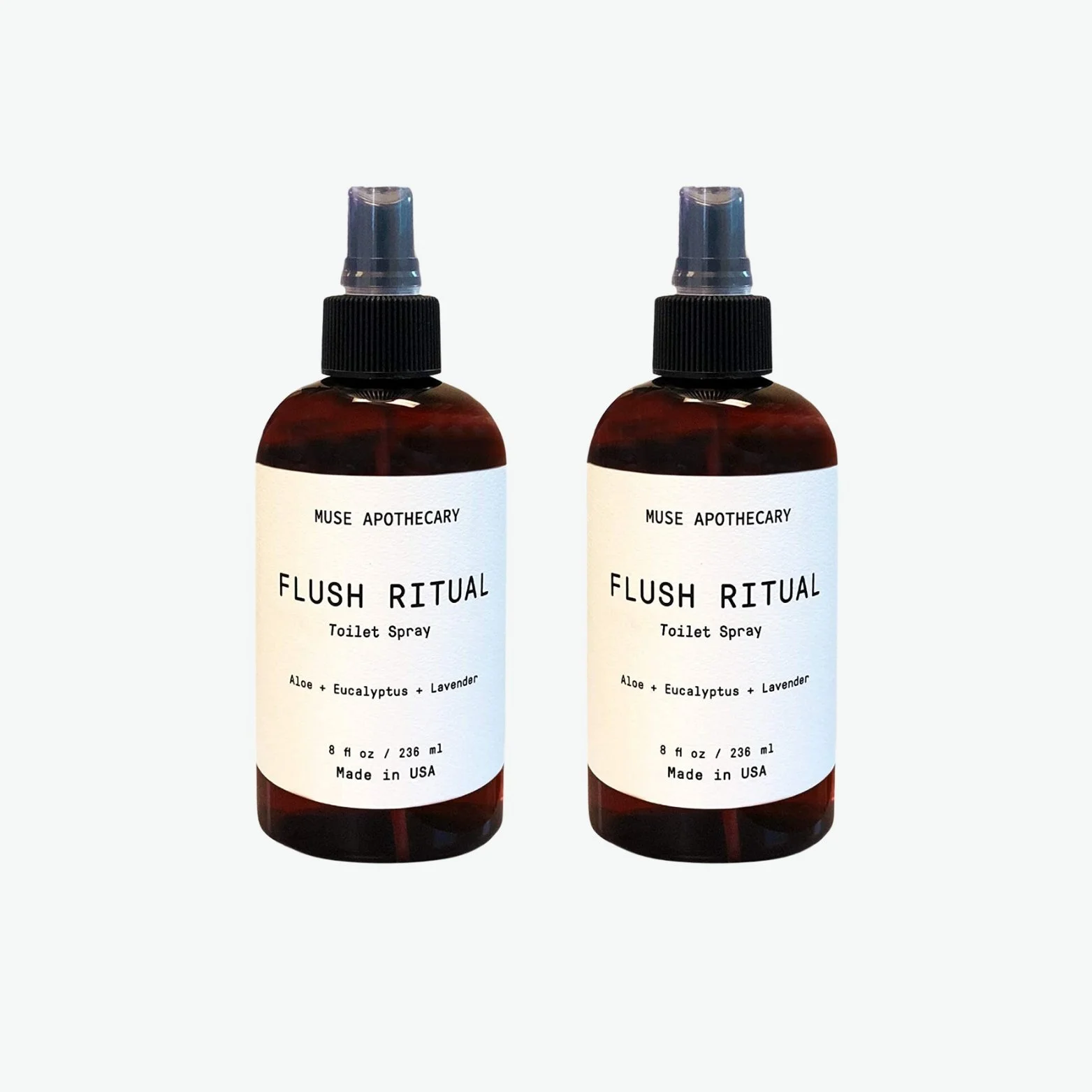 Bathroom Spray.jpg