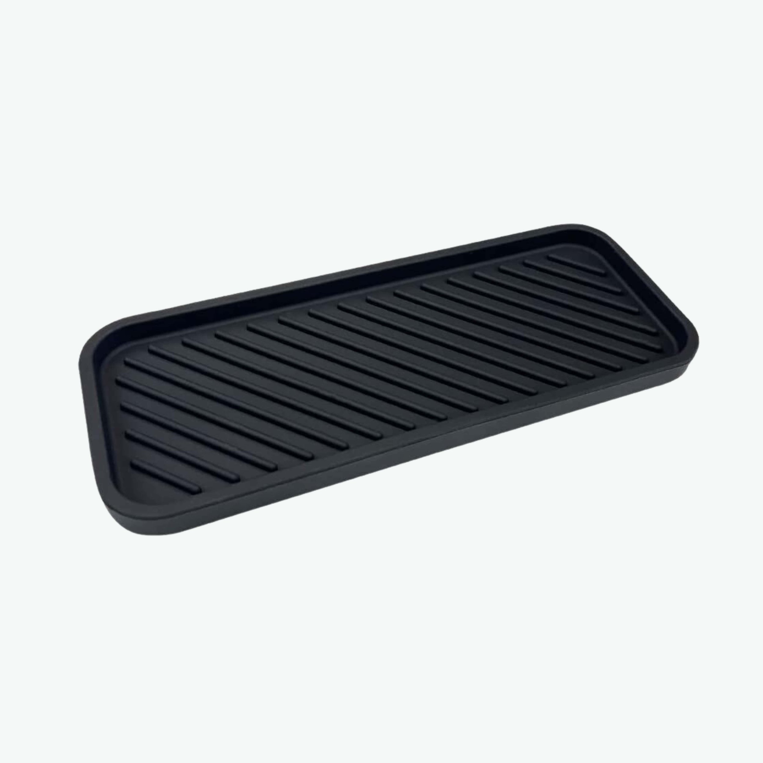 Black Silicone Vanity Tray-min.jpg