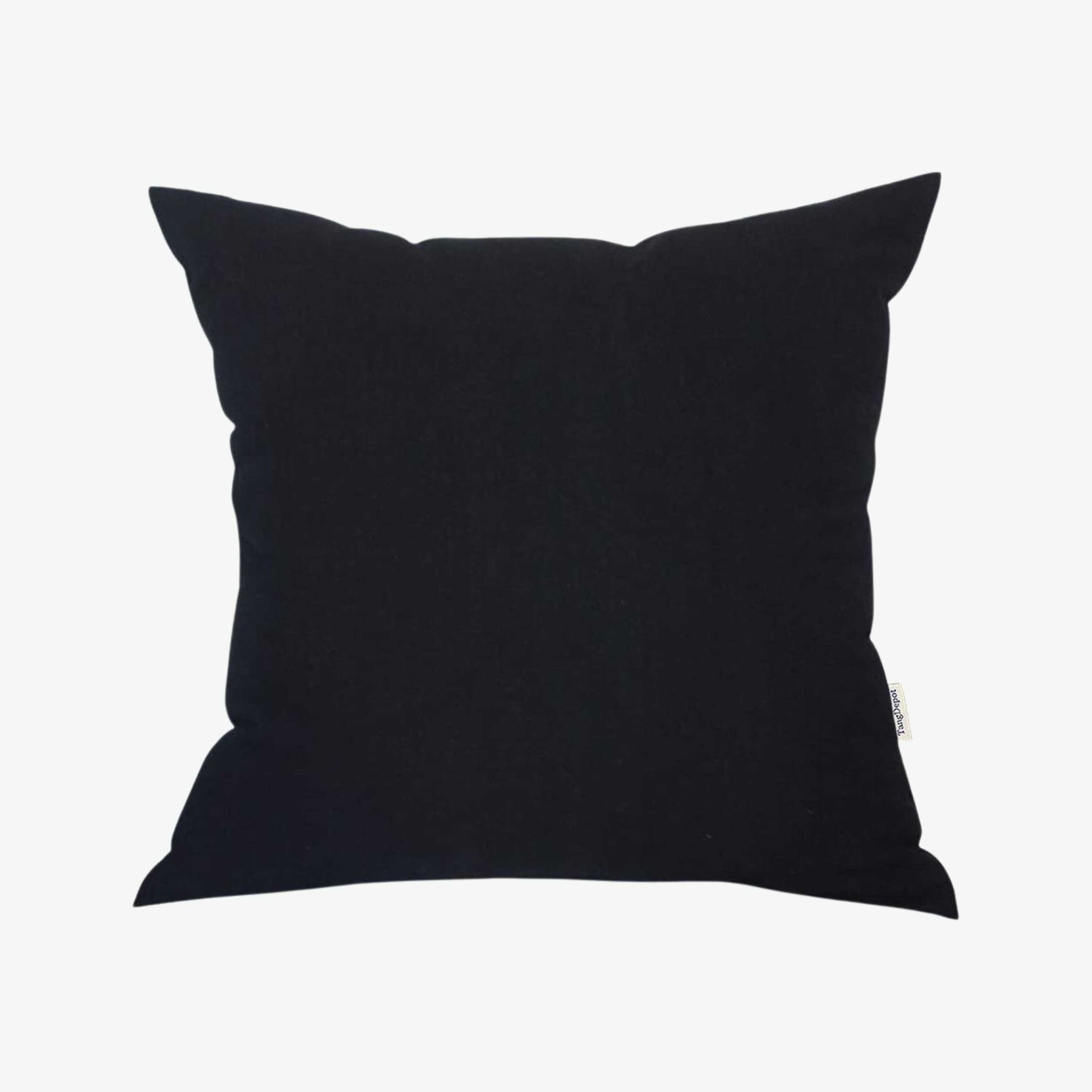 Black Square Throw Pillow.jpg