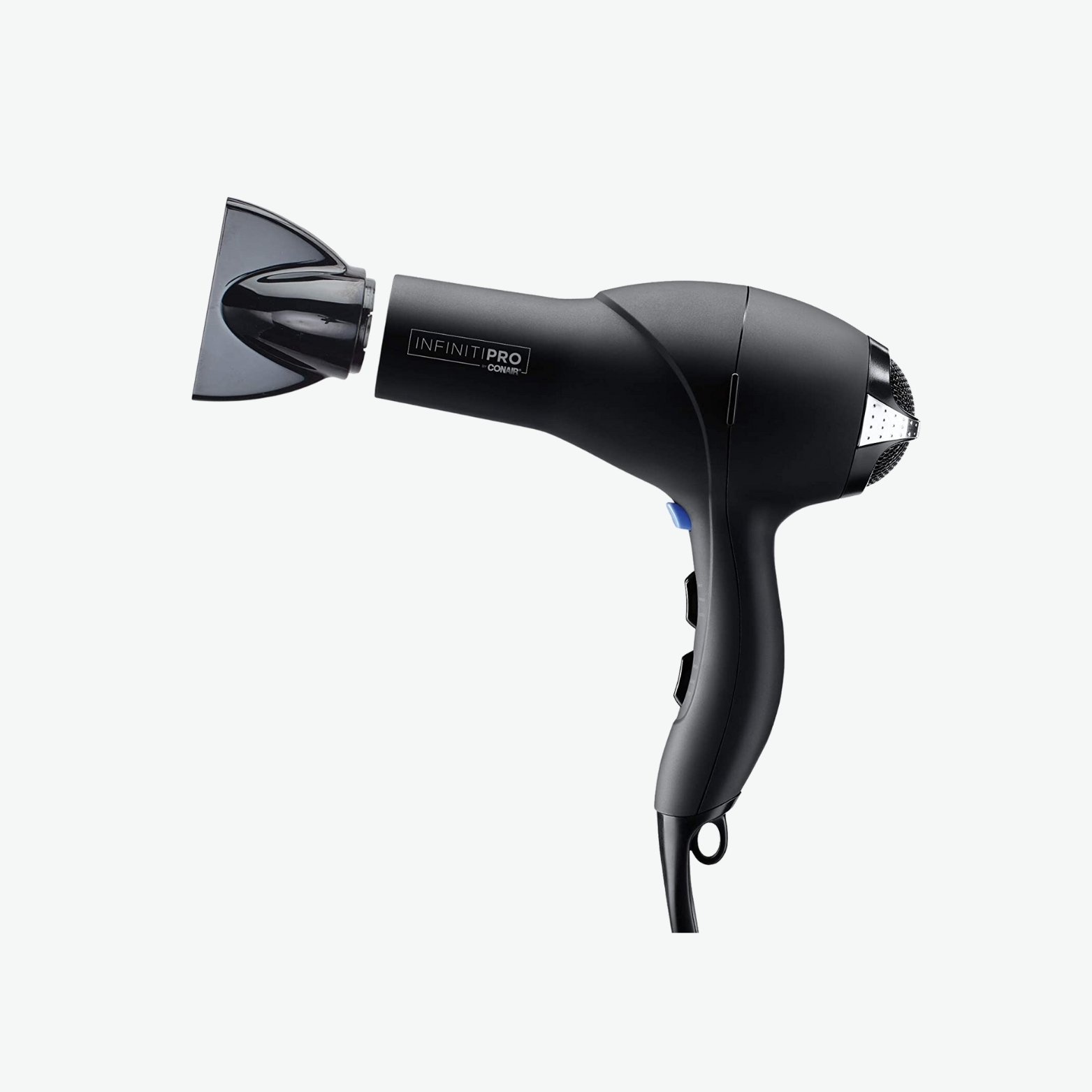 Blow Dryer.jpg